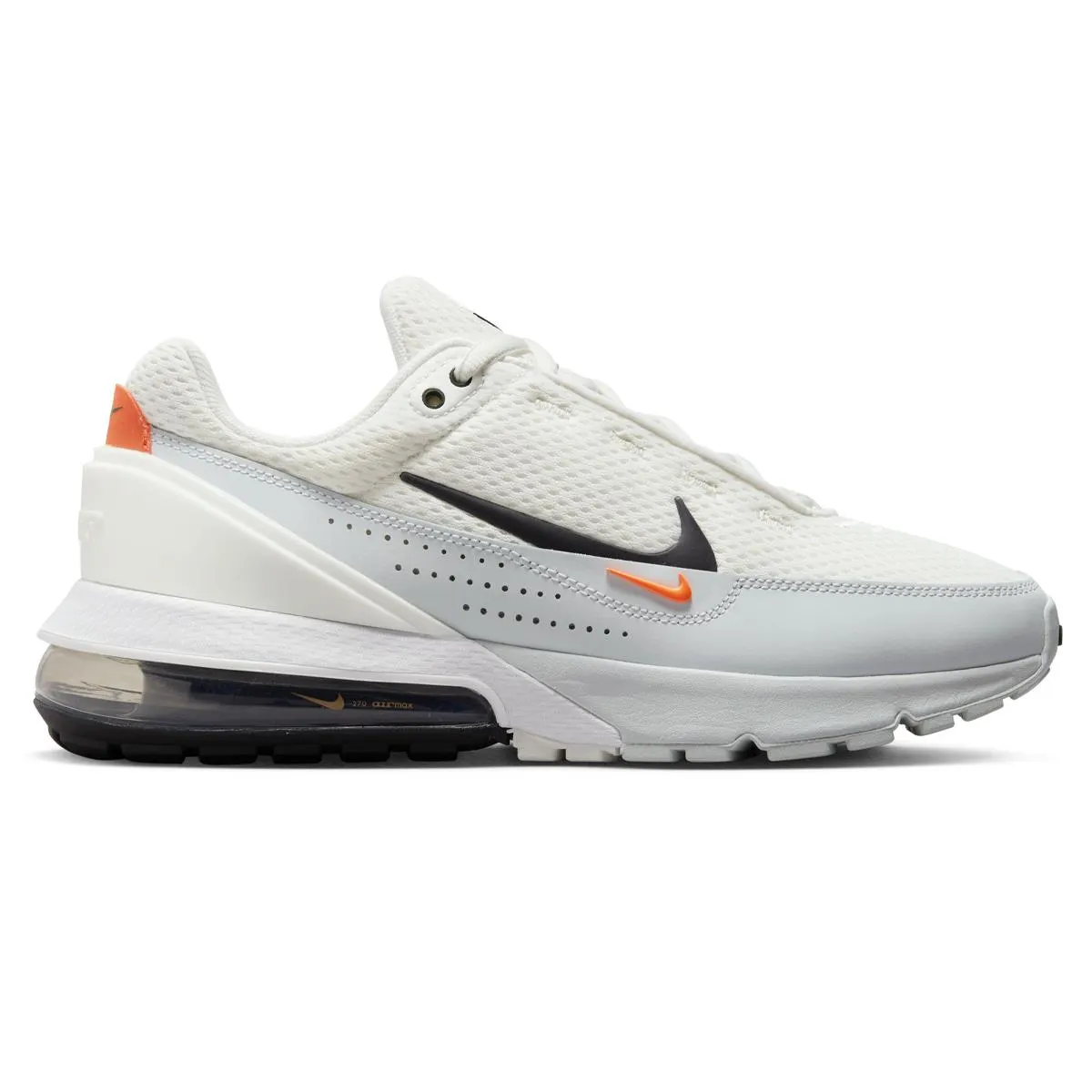 Zapatillas Nike Air Max Pulse Hombre