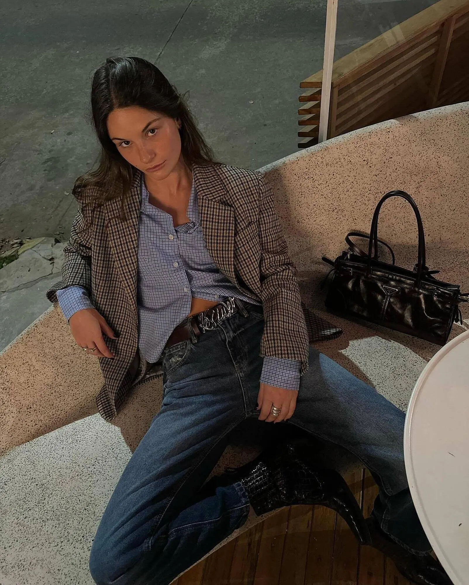 Ofertas de Catálogo Kosiuko 16 de mayo al 31 de mayo 2025 - Página 3 del catálogo