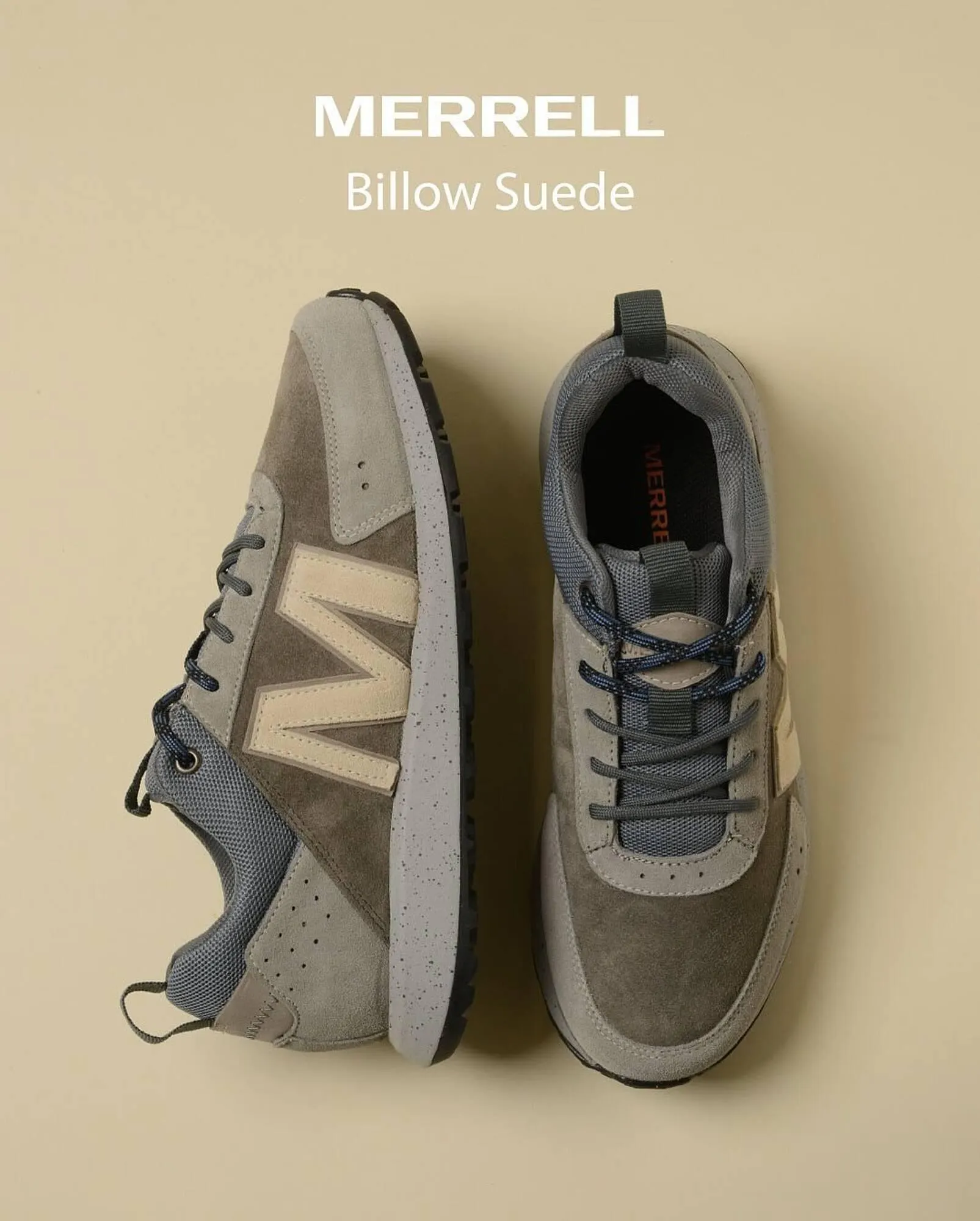 Ofertas de Catálogo Grimoldi 4 de junio al 17 de junio 2025 - Página 5 del catálogo