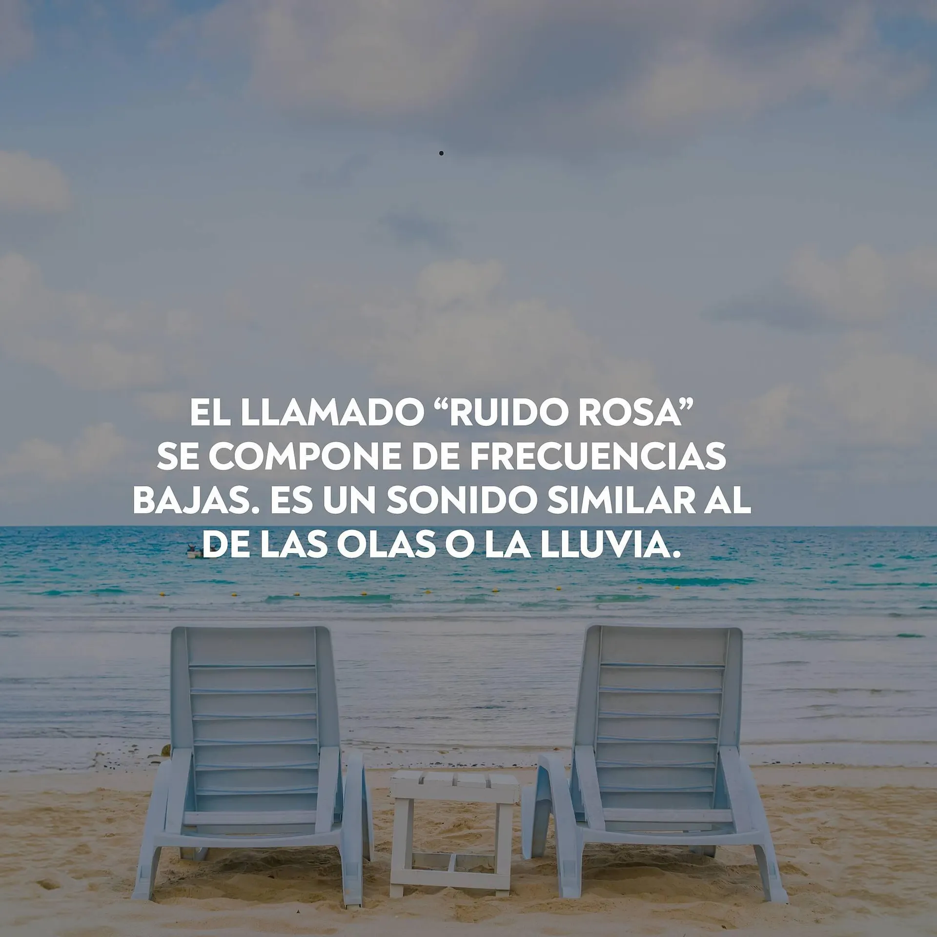 Ofertas de Catálogo Springwall 30 de mayo al 30 de junio 2024 - Página 4 del catálogo