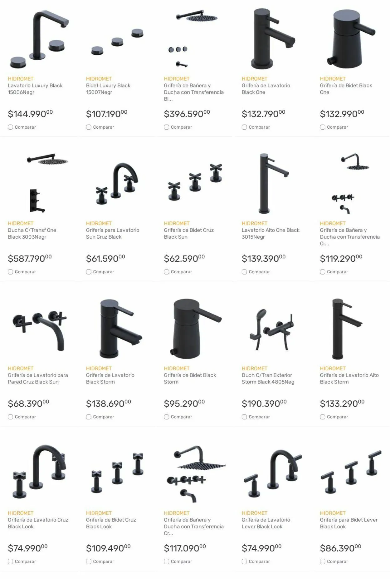 Ofertas de Blaisten 4 de septiembre al 18 de septiembre 2023 - Página 5 del catálogo