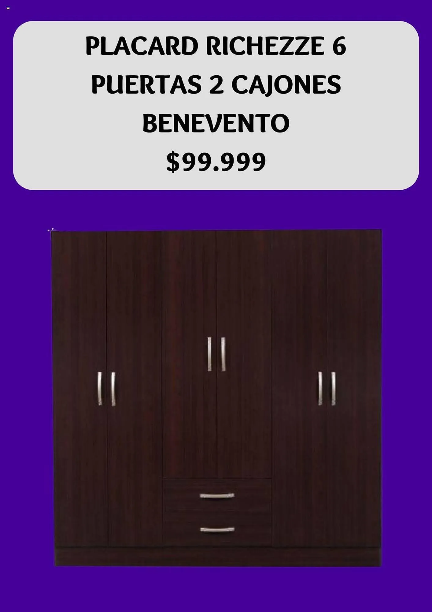 Ofertas de Catálogo Frávega 4 de enero al 4 de febrero 2024 - Página 3 del catálogo