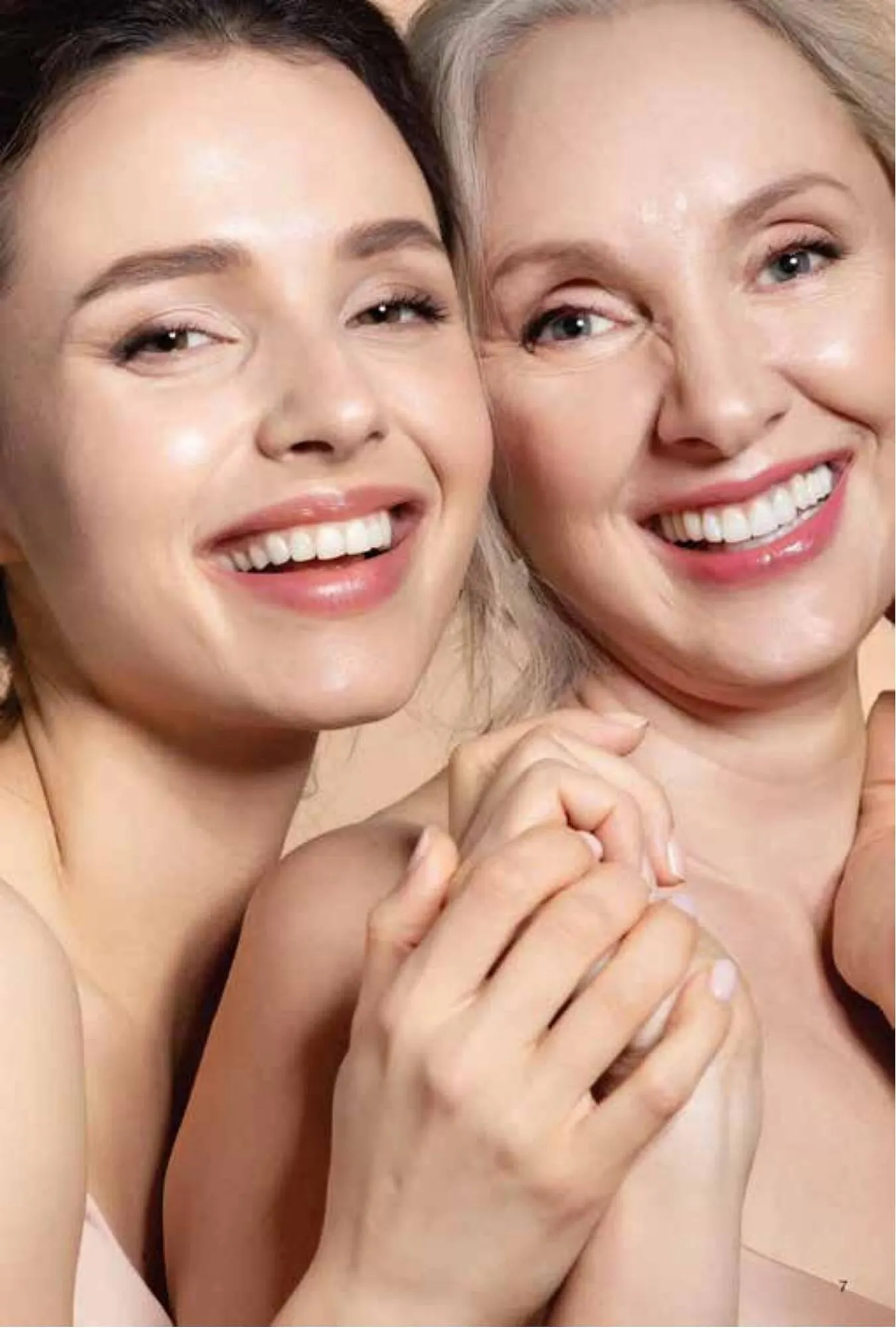 Ofertas de Catálogo Gigot 8 de junio al 30 de agosto 2023 - Página 7 del catálogo