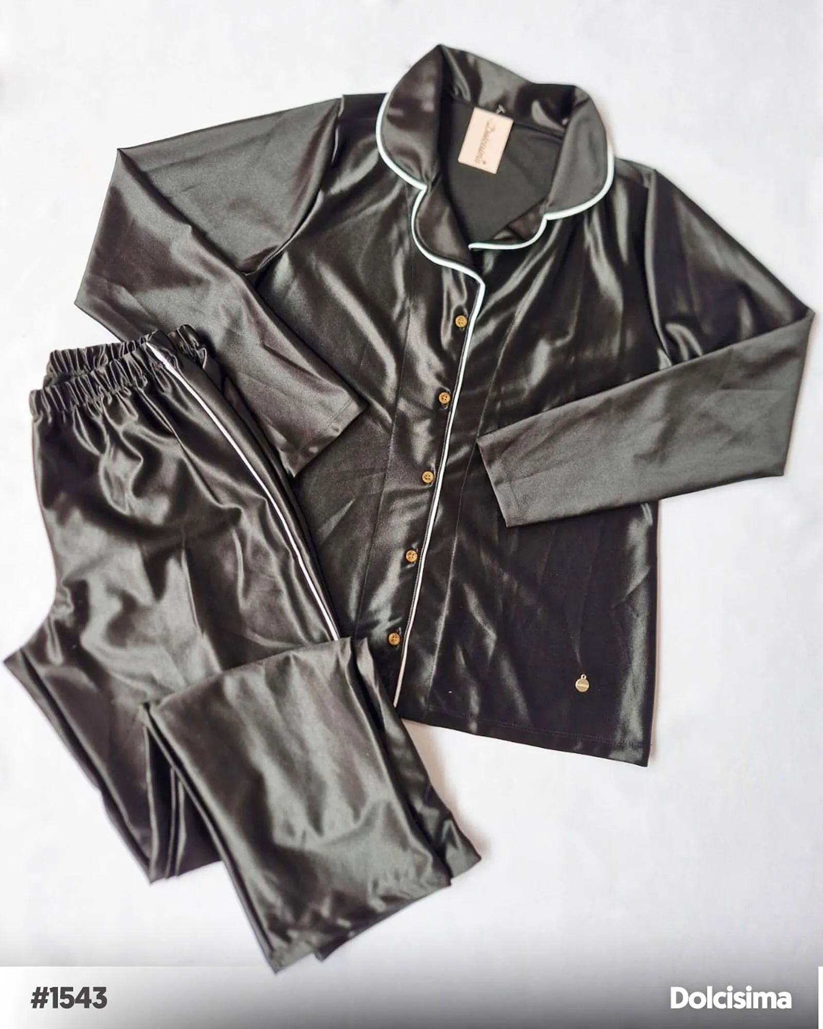 Ofertas de Catálogo Lencería Julieta 19 de marzo al 31 de marzo 2026 - Página 2 del catálogo