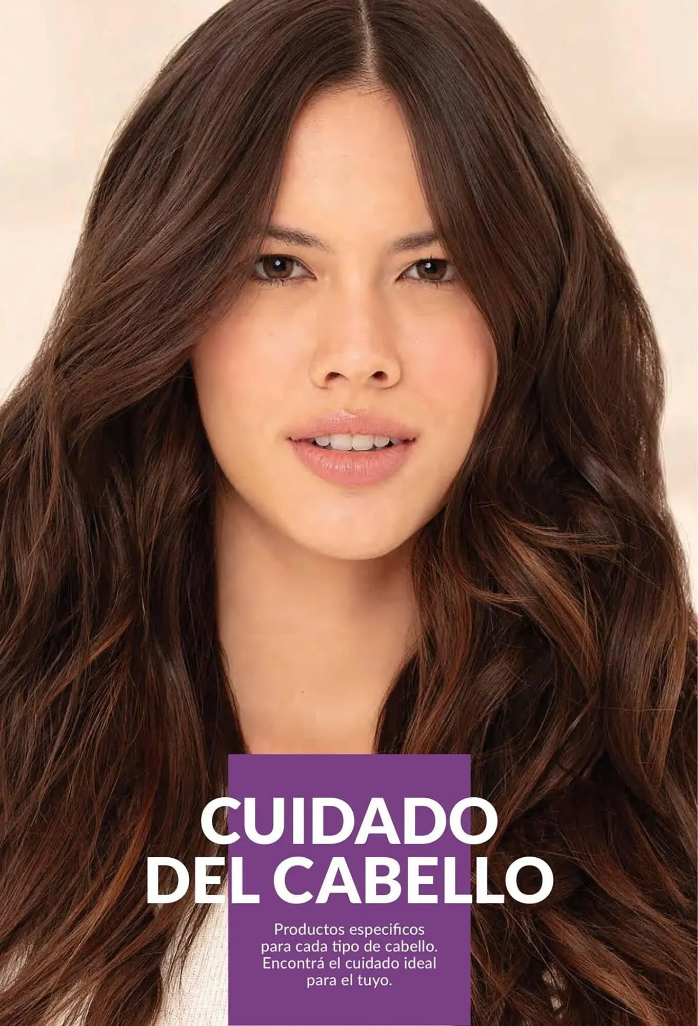 Ofertas de Catálogo Avon 1 de junio al 30 de junio 2026 - Página 180 del catálogo