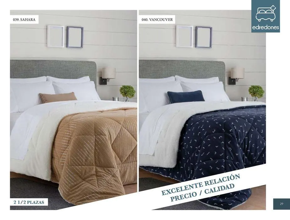 Ofertas de Catálogo Jean Cartier Otoño/Invierno 24 4 de abril al 30 de septiembre 2024 - Página 31 del catálogo