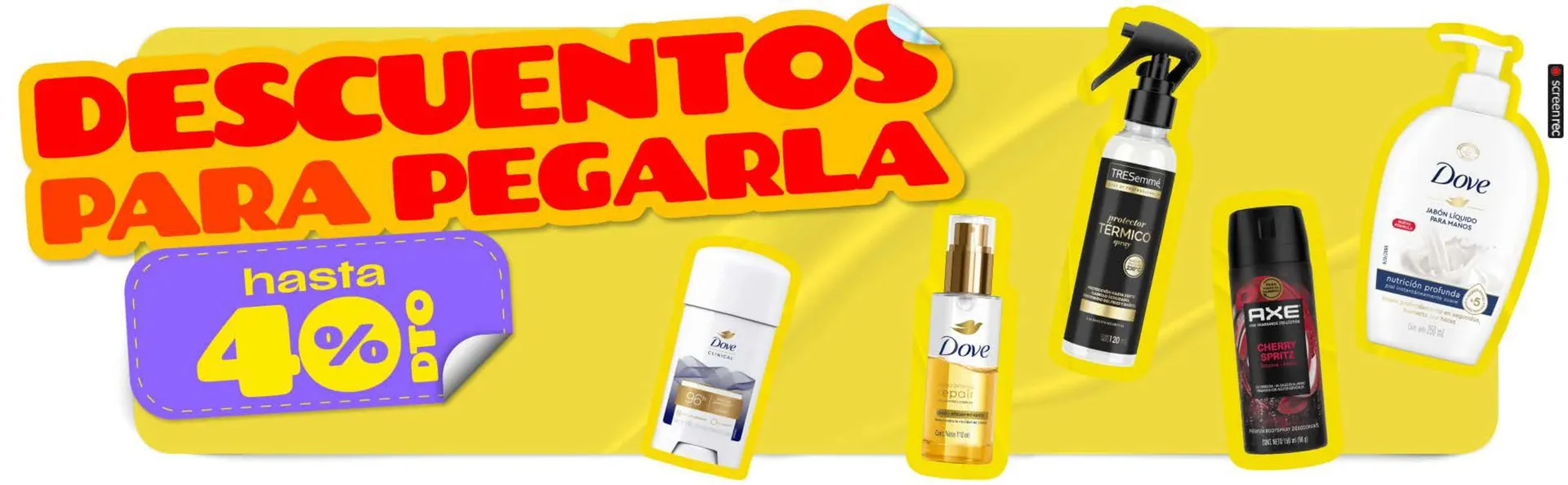 Catálogo La Gallega Supermercados - 1