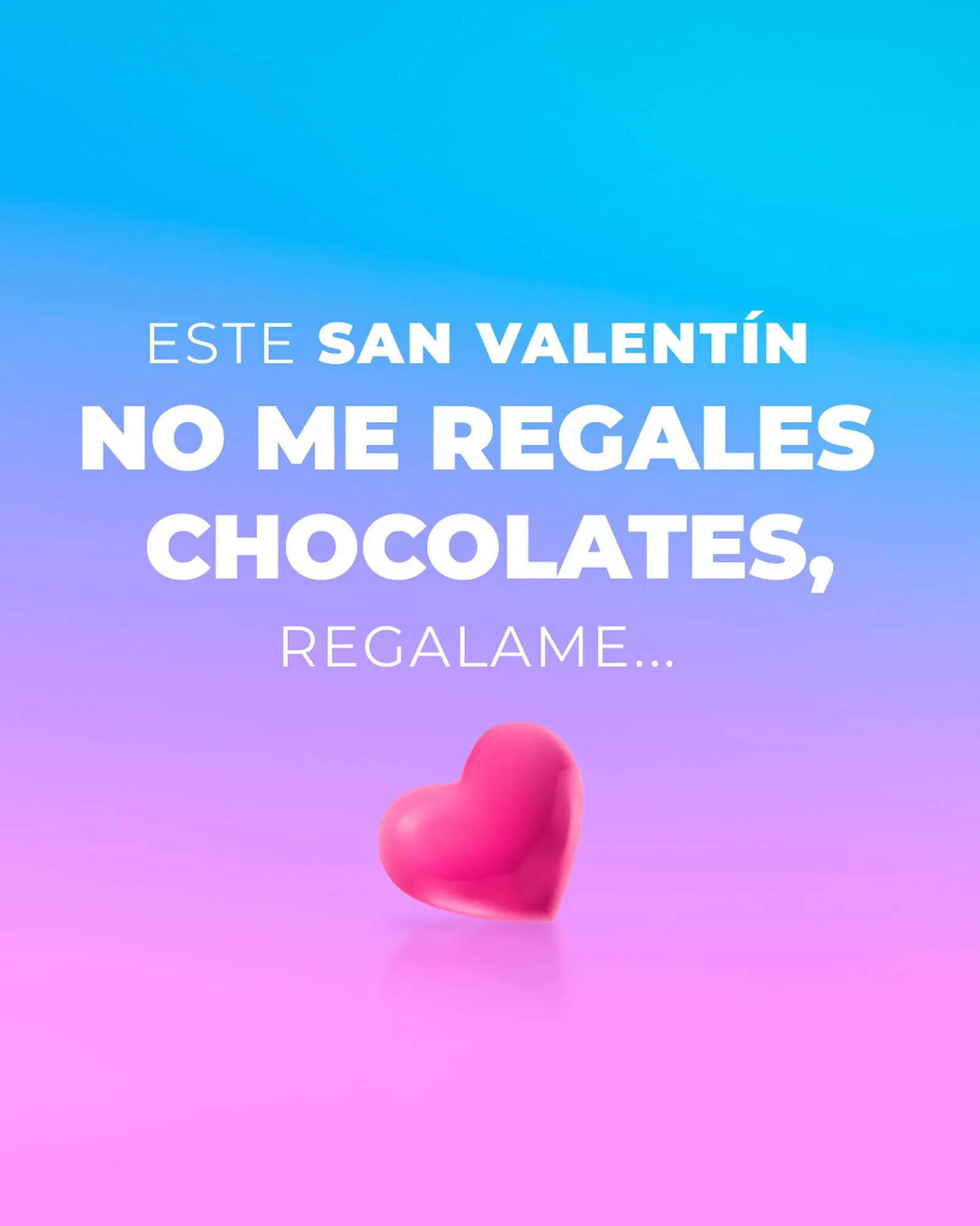 Catálogo Casa Luis Chemes - 1