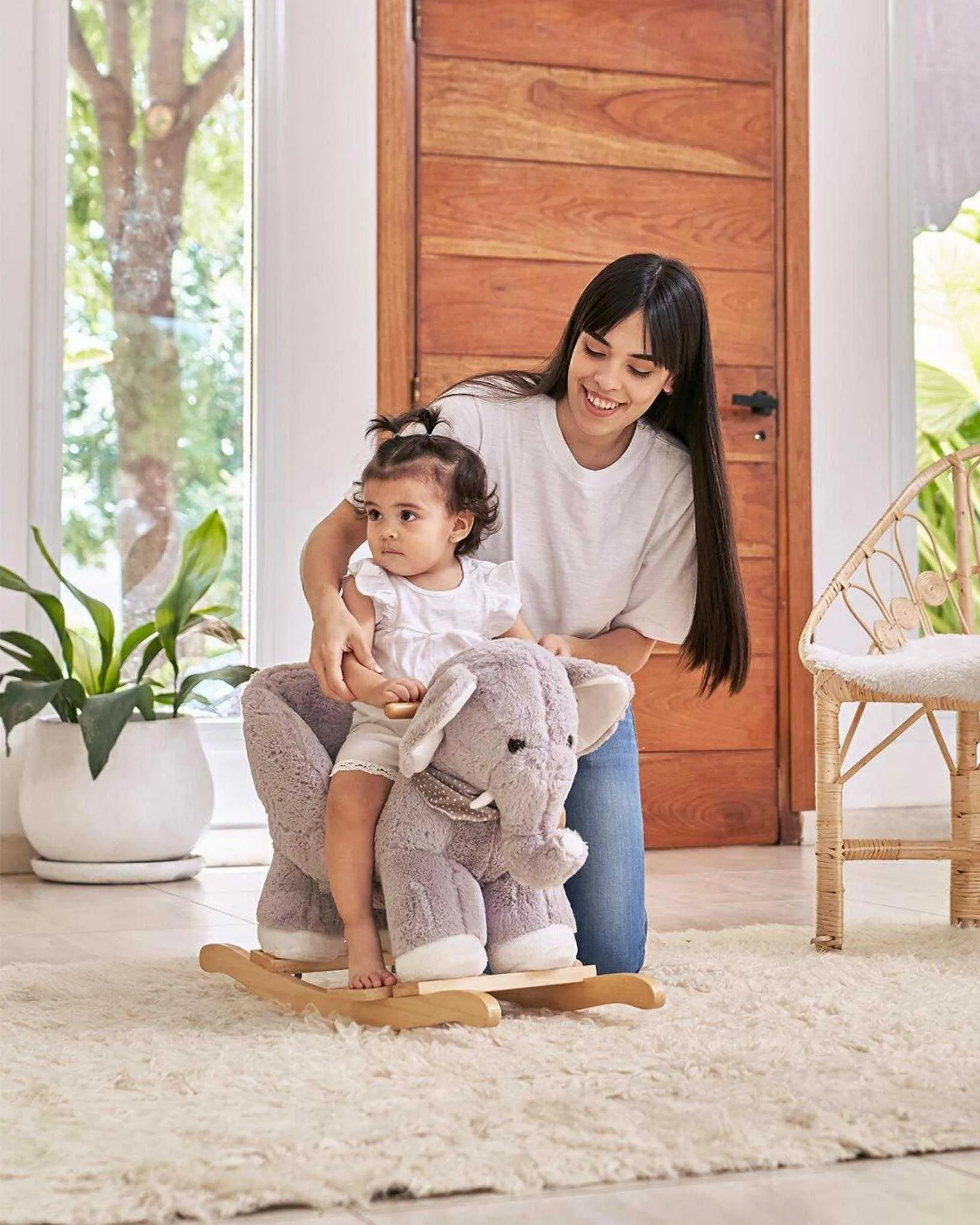 Ofertas de Catálogo Carestino 2 de agosto al 31 de agosto 2023 - Página 4 del catálogo