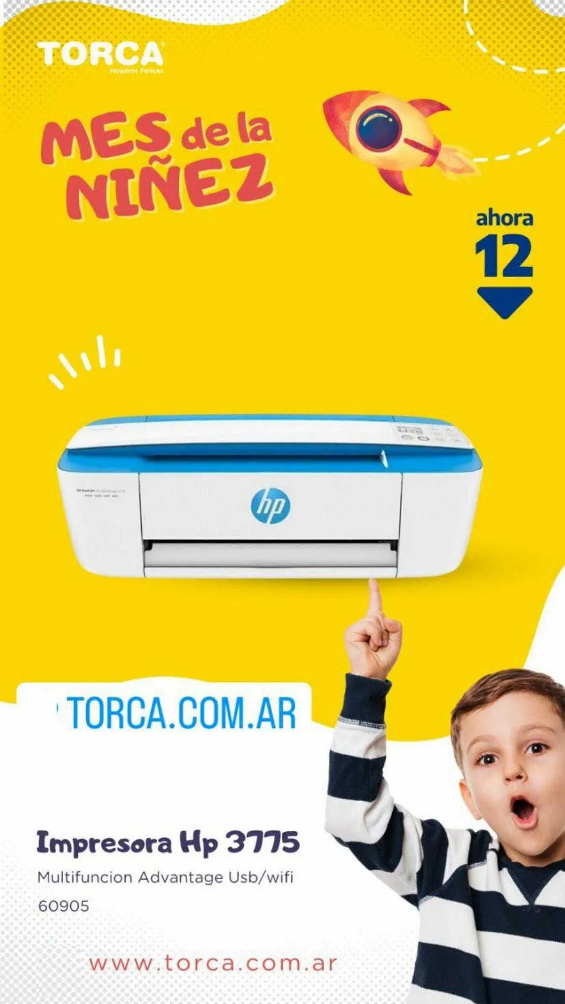 Ofertas de Catálogo Torca Hogar 1 de agosto al 30 de septiembre 2023 - Página 3 del catálogo