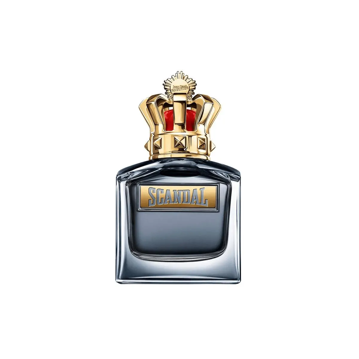 Scandal Pour Homme EDT Refillable