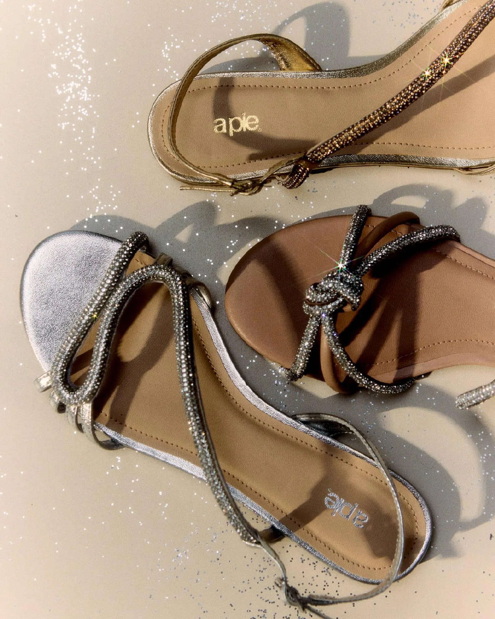 Ofertas de Catálogo Grimoldi 2 de diciembre al 31 de diciembre 2025 - Página 2 del catálogo