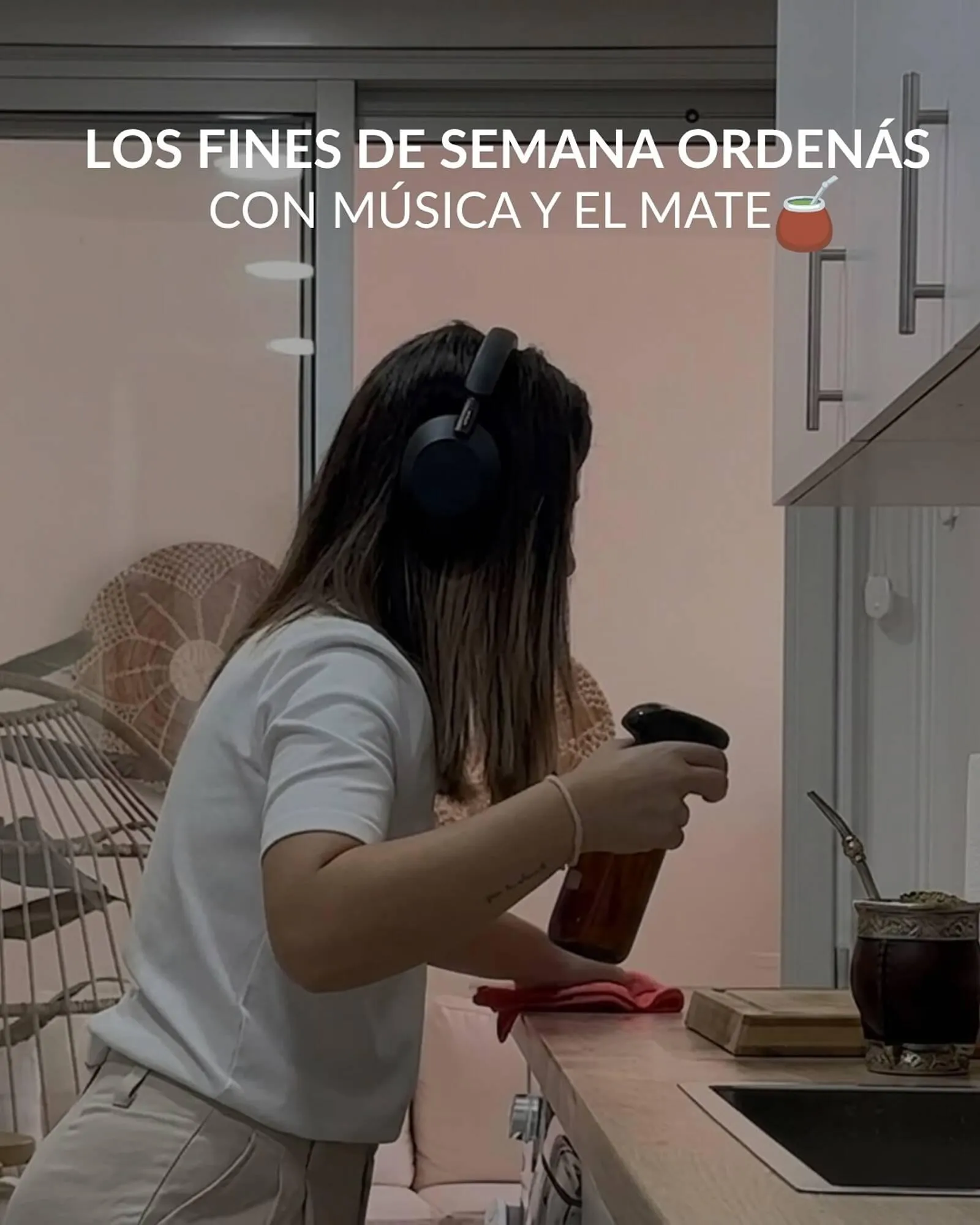 Ofertas de Catálogo Colombraro 24 de abril al 30 de abril 2026 - Página 2 del catálogo