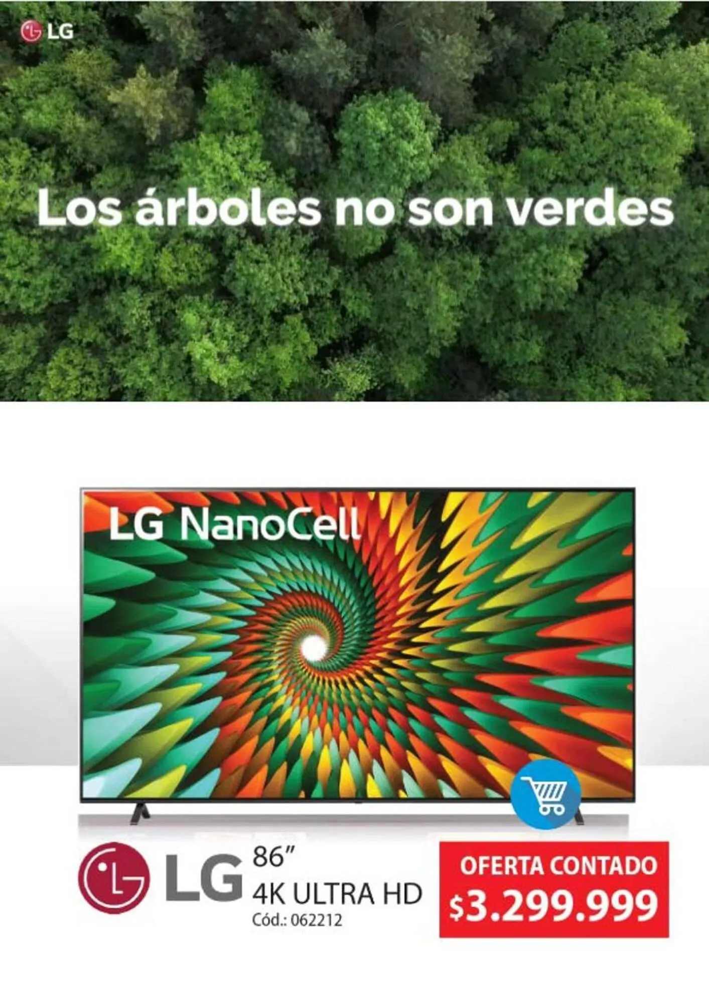 Ofertas de Catálogo Authogar 2 de abril al 30 de abril 2025 - Página 38 del catálogo