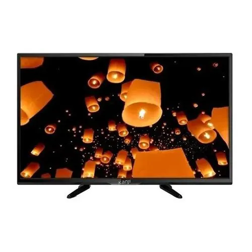 Televisor Kanji TV-32MT005 32″ Led Hd