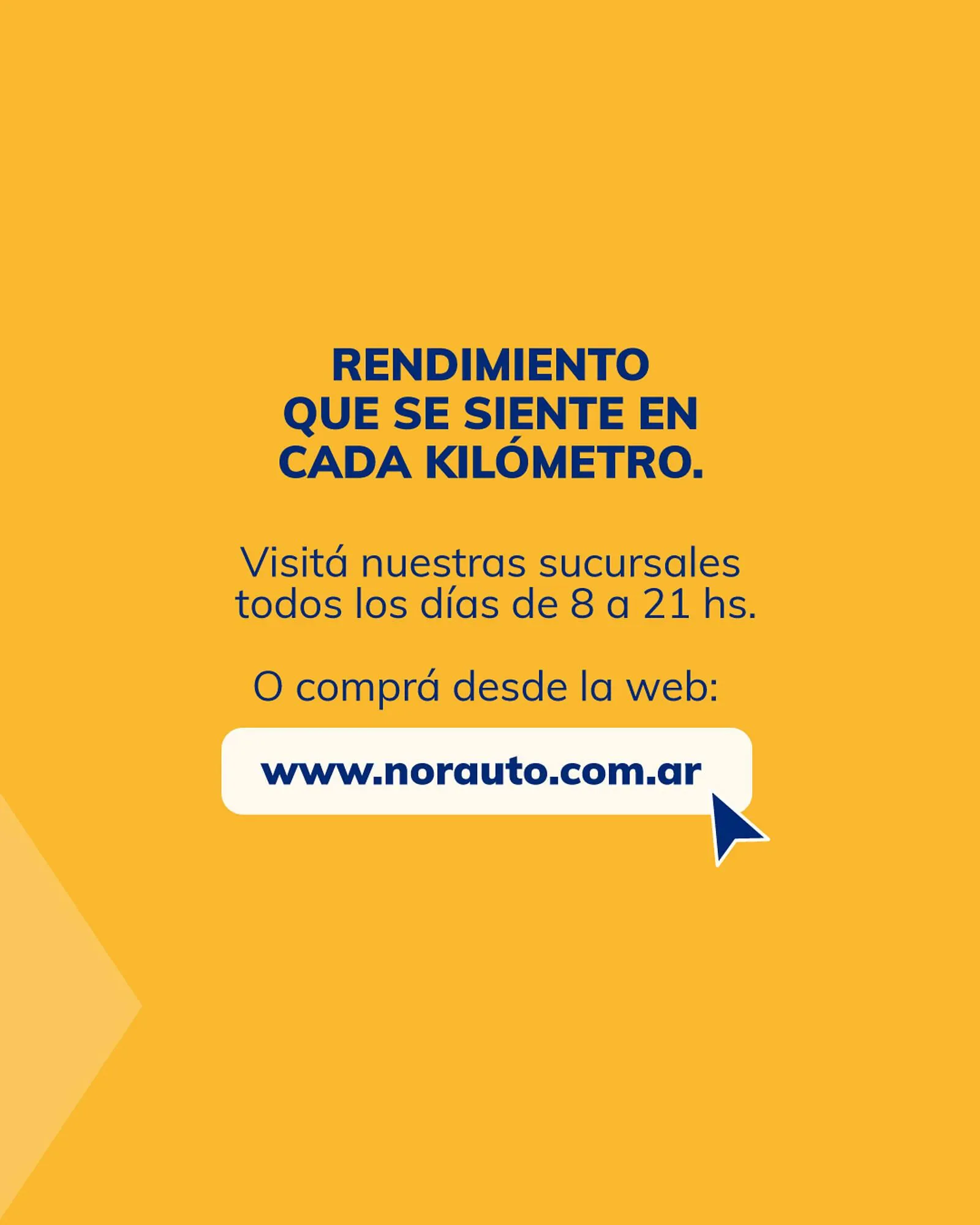 Ofertas de Catálogo Norauto 4 de mayo al 5 de mayo 2026 - Página 2 del catálogo