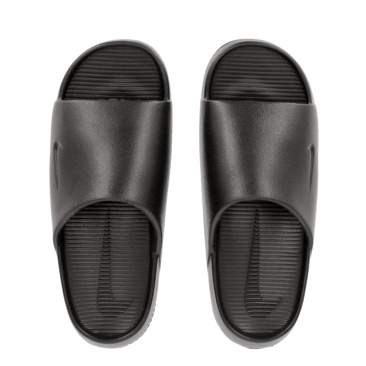 Ojotas Nike Calm Mujer