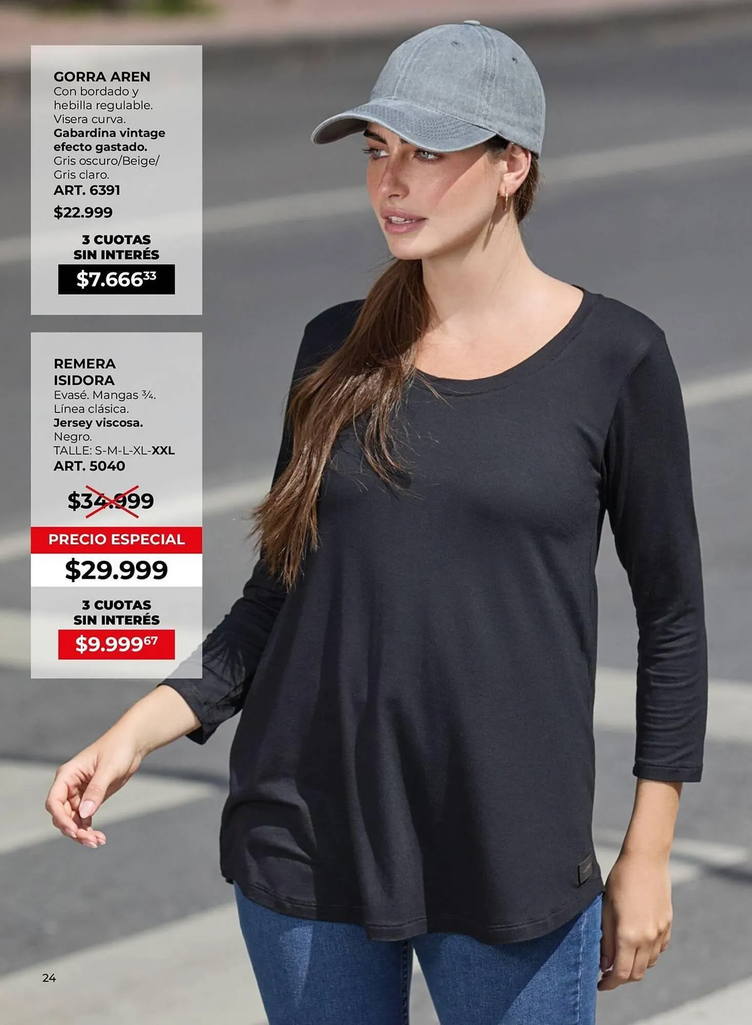 Ofertas de Catálogo Wineem 1 de septiembre al 28 de febrero 2026 - Página 24 del catálogo