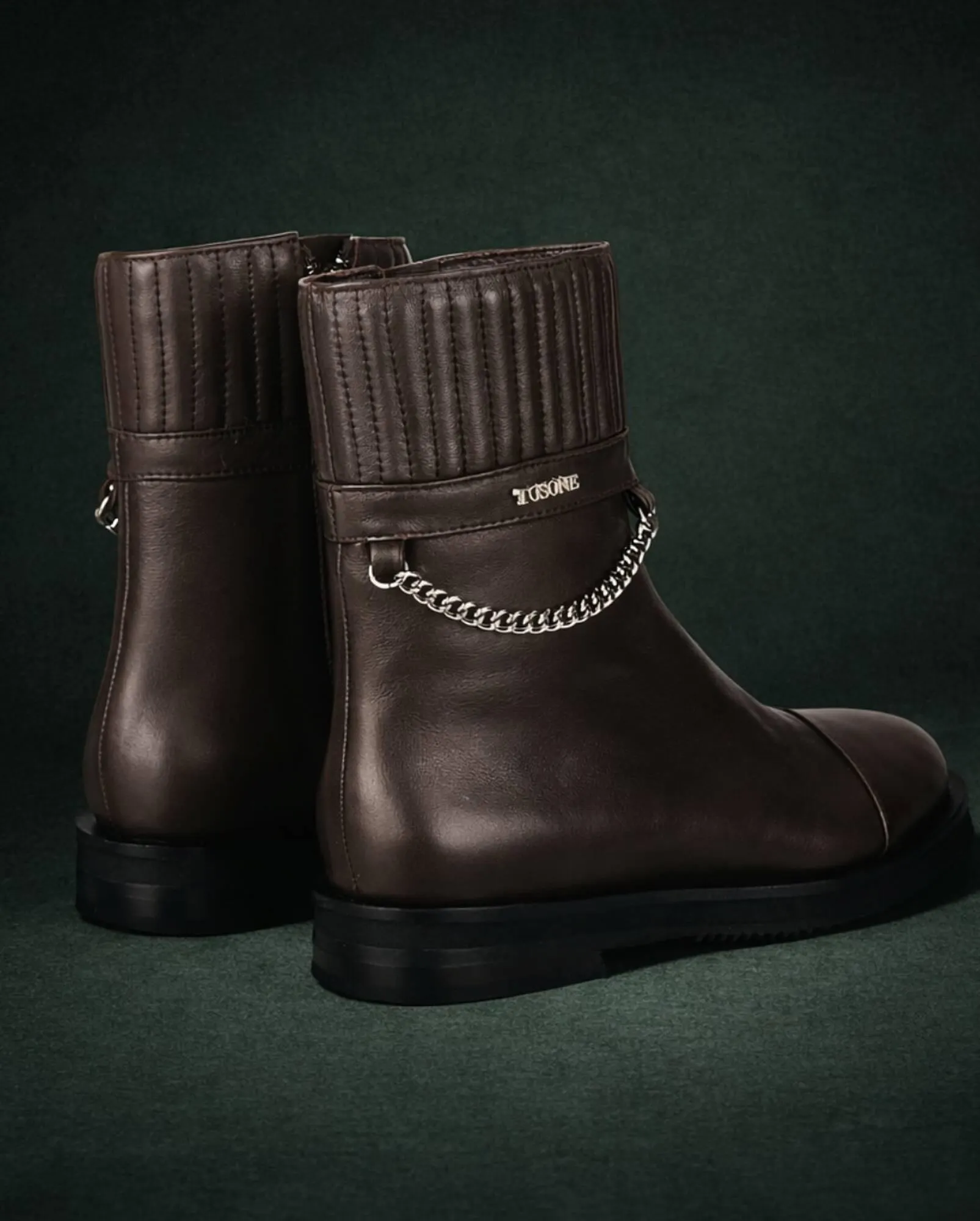 Ofertas de Catálogo Tosone 16 de marzo al 31 de marzo 2026 - Página 1 del catálogo