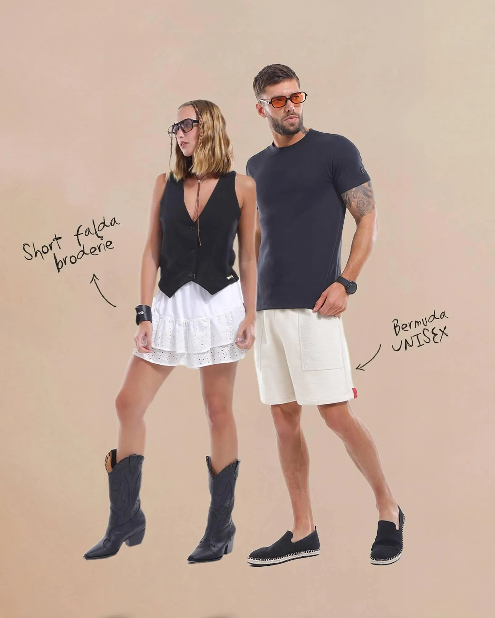 Ofertas de Catálogo Vitnik 22 de diciembre al 28 de diciembre 2025 - Página 3 del catálogo