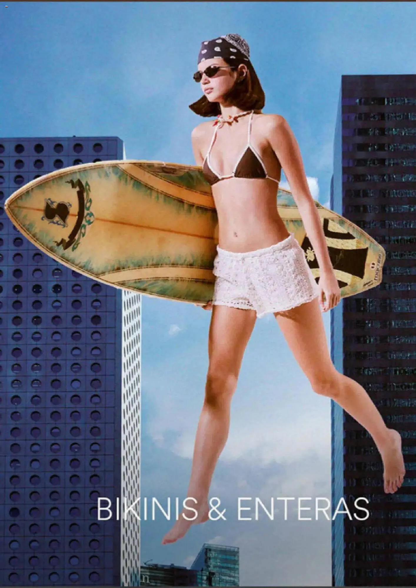 Ofertas de Catálogo 47 Street 21 de enero al 20 de febrero 2026 - Página 7 del catálogo