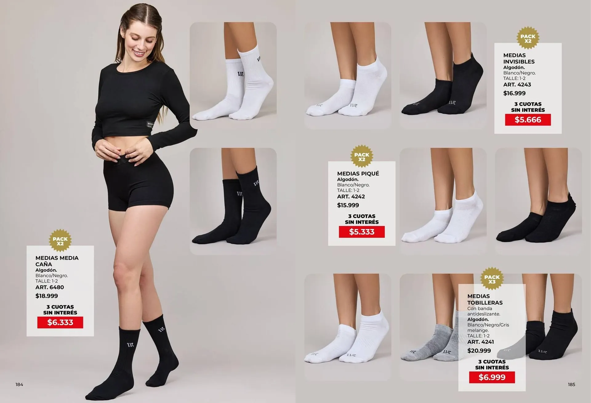 Ofertas de Catálogo Wineem 1 de septiembre al 28 de febrero 2027 - Página 93 del catálogo