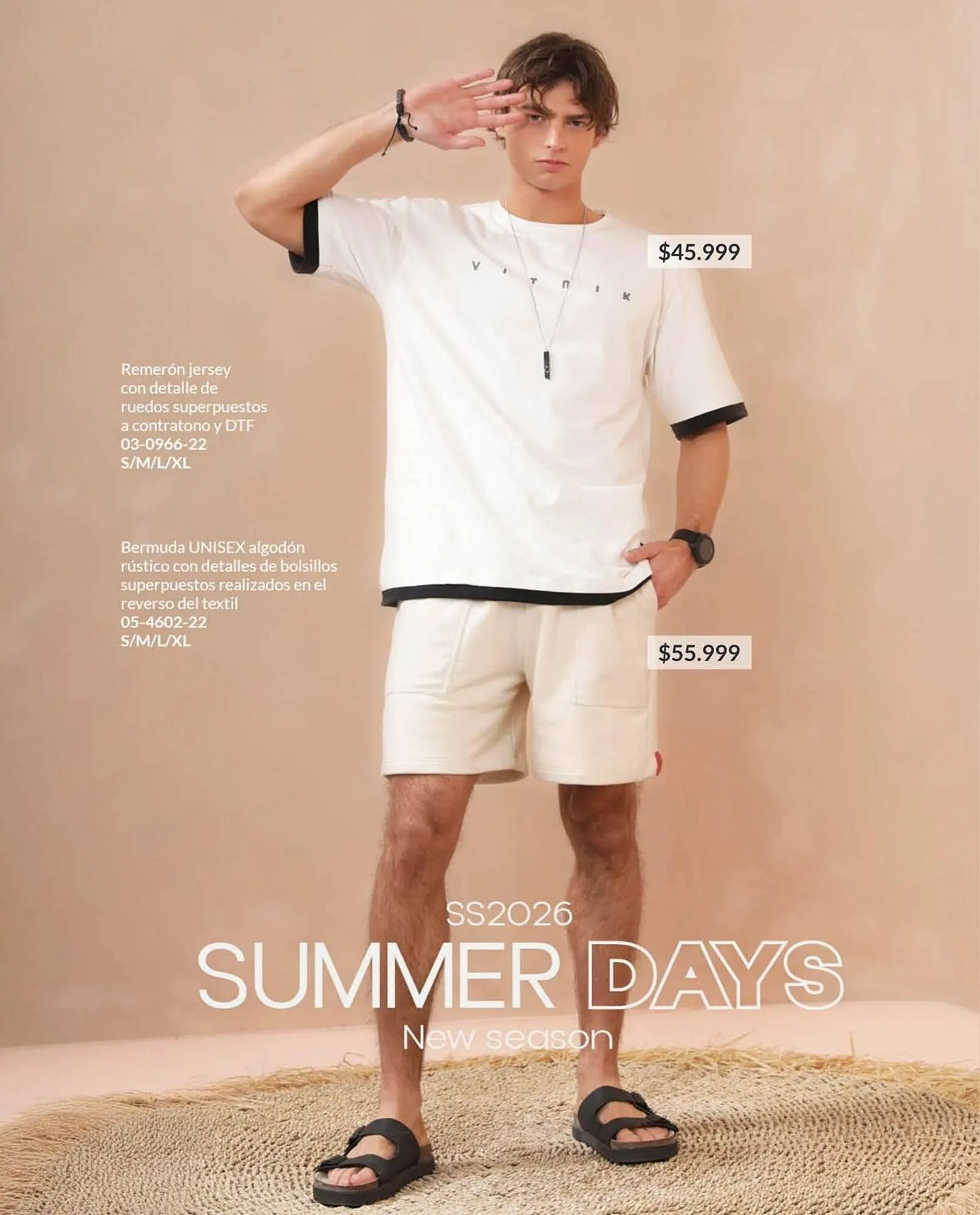 Ofertas de Catálogo Vitnik 1 de enero al 31 de diciembre 2026 - Página 44 del catálogo