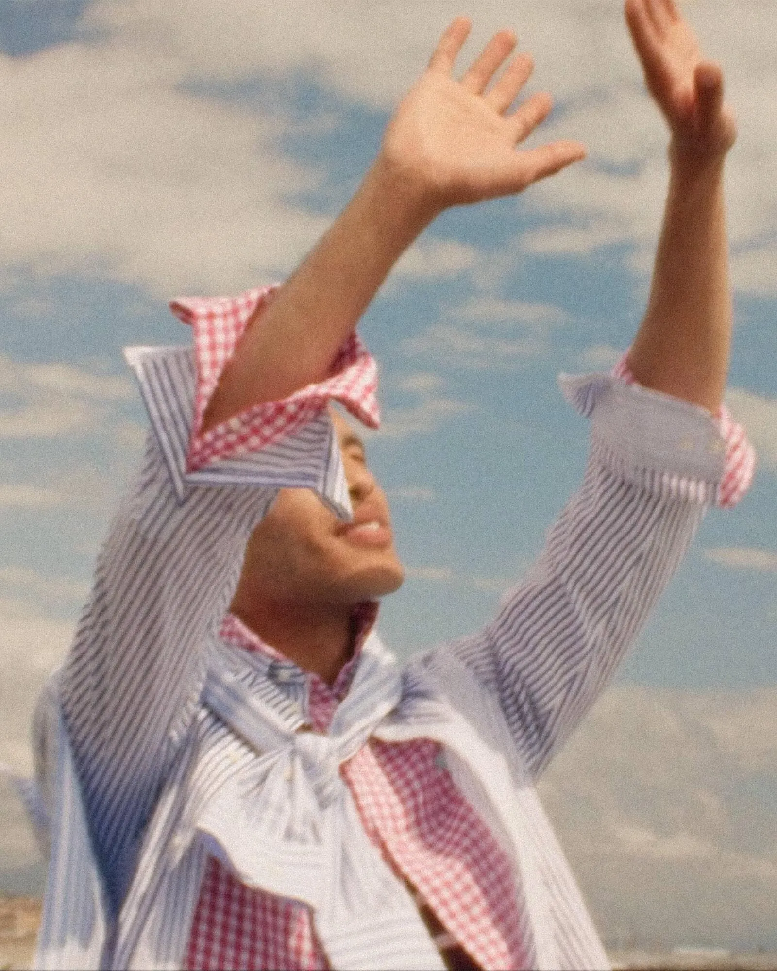 Ofertas de Catálogo La Martina 10 de junio al 30 de junio 2025 - Página 2 del catálogo