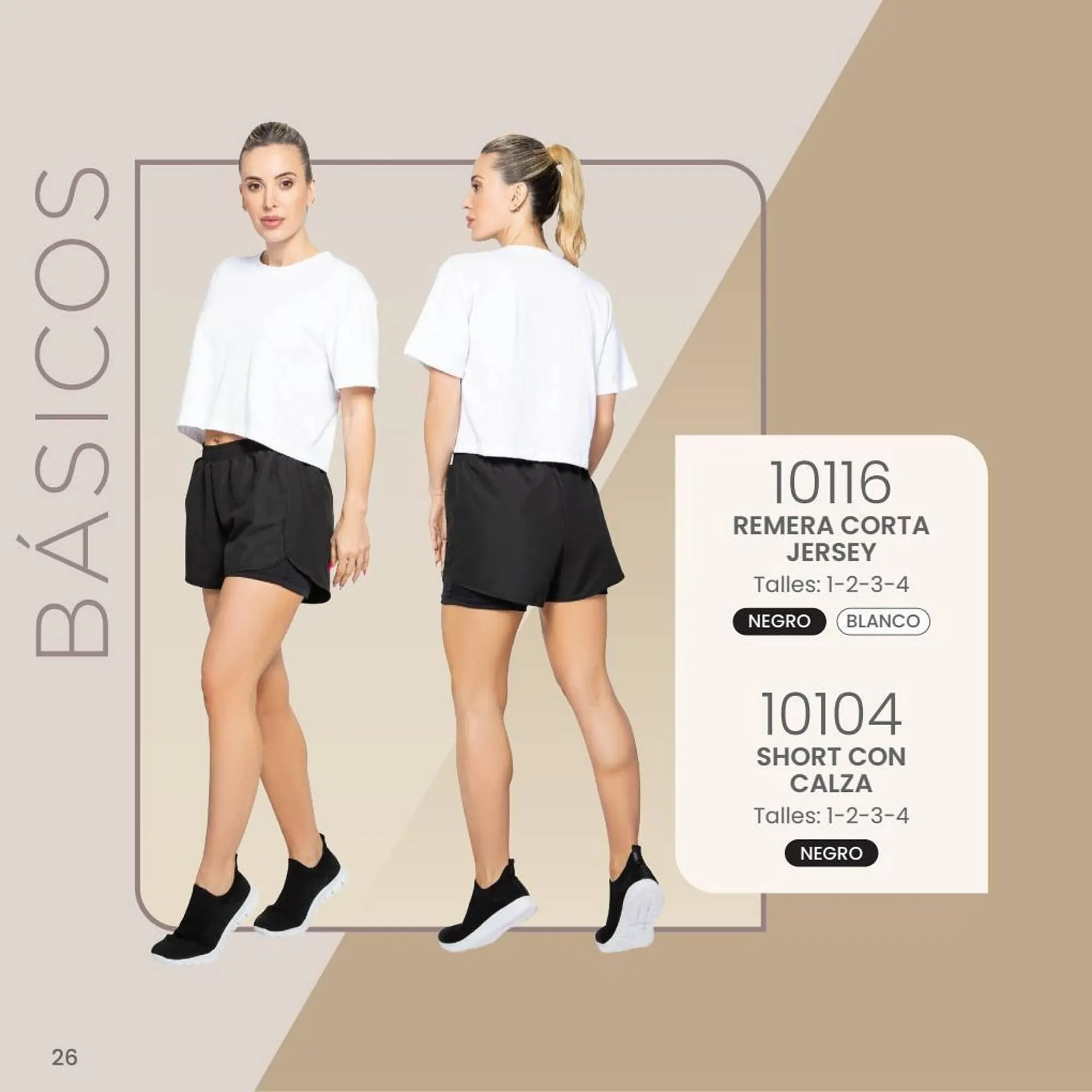 Ofertas de Catálogo Cocot 6 de marzo al 20 de septiembre 2023 - Página 26 del catálogo