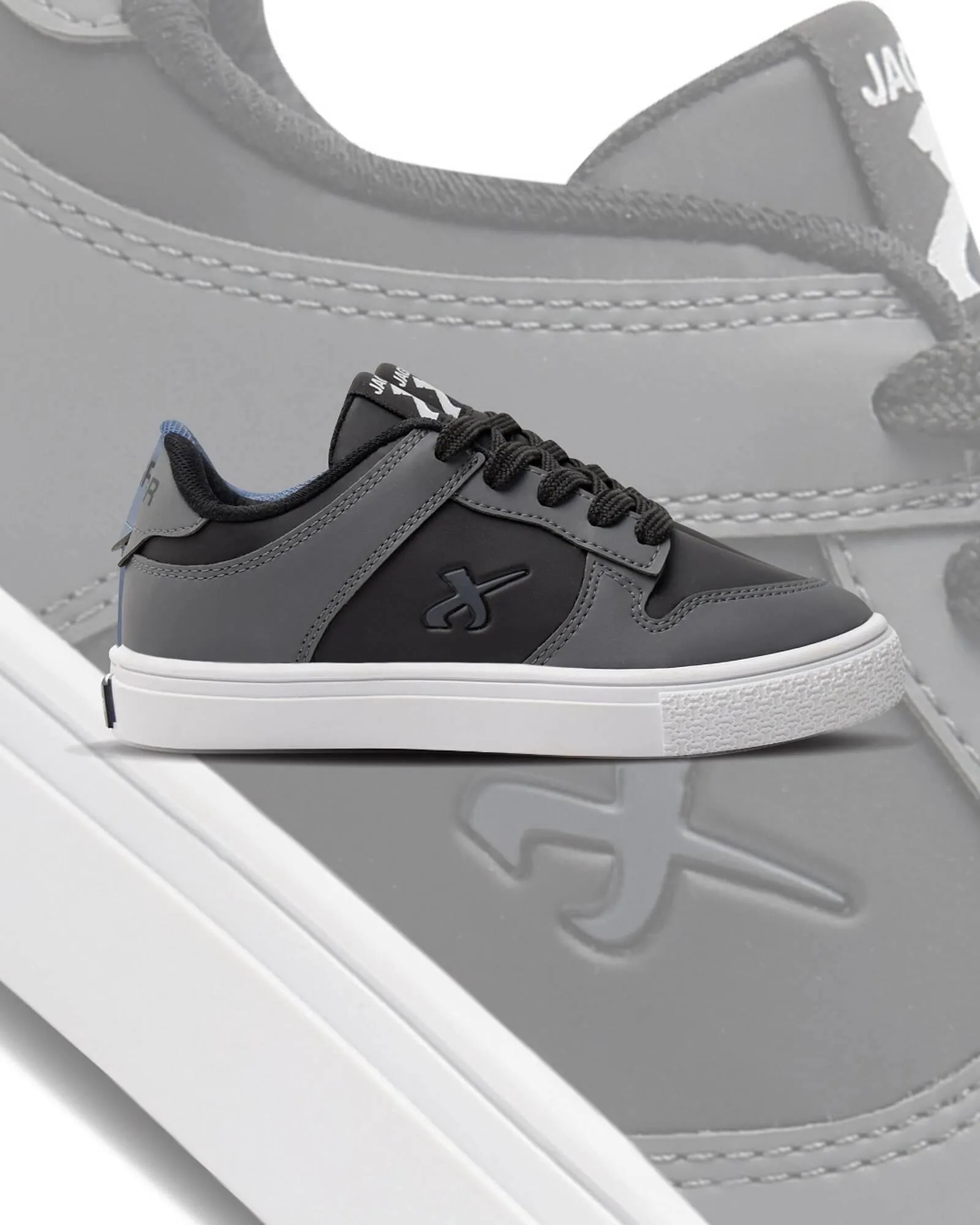 Ofertas de Catálogo Jaguar Shoes 25 de mayo al 7 de junio 2025 - Página 3 del catálogo