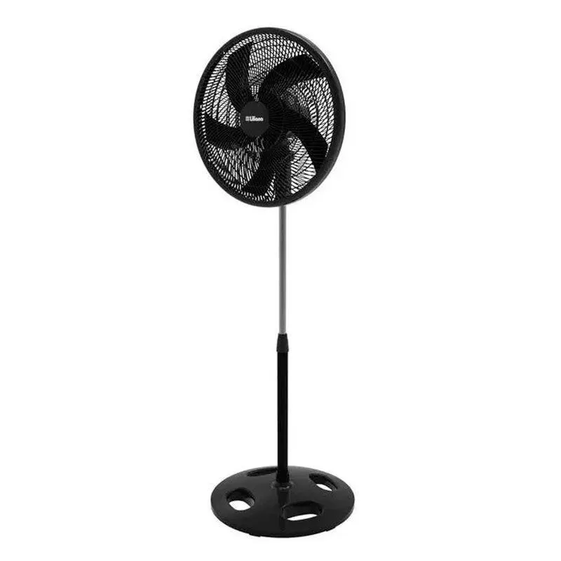 Ventilador de pie 20" 90 W VP20P