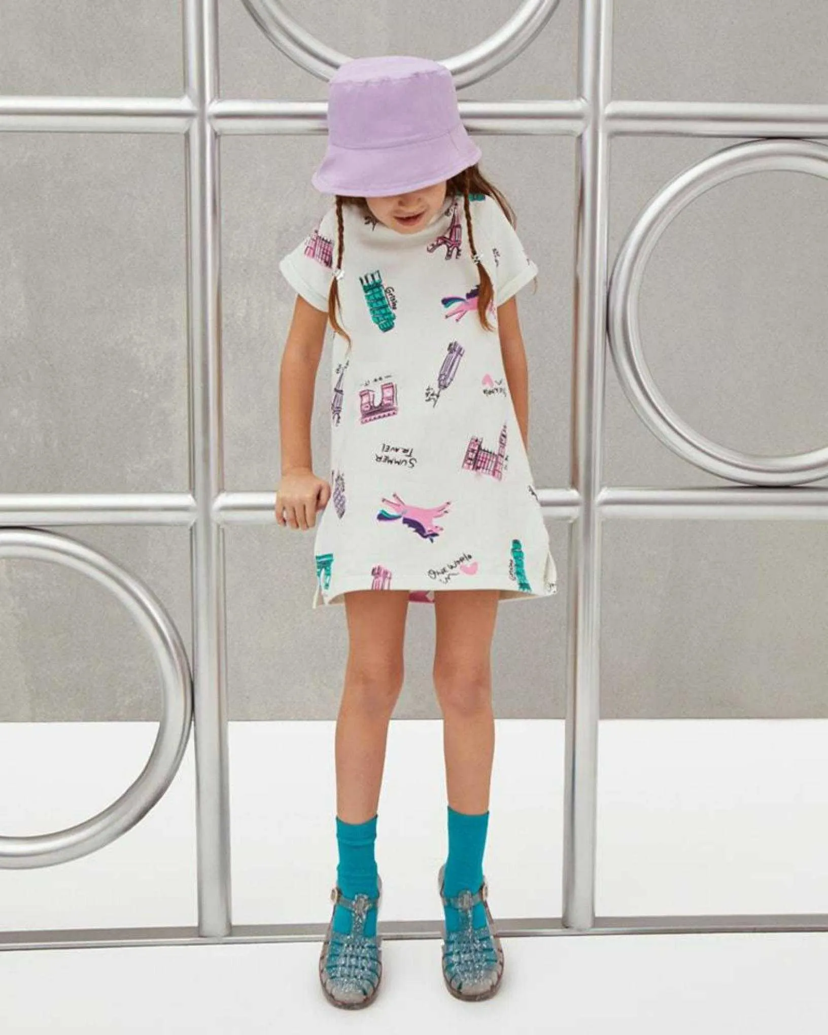 Ofertas de Catálogo Grisino 2 de septiembre al 30 de septiembre 2023 - Página 11 del catálogo