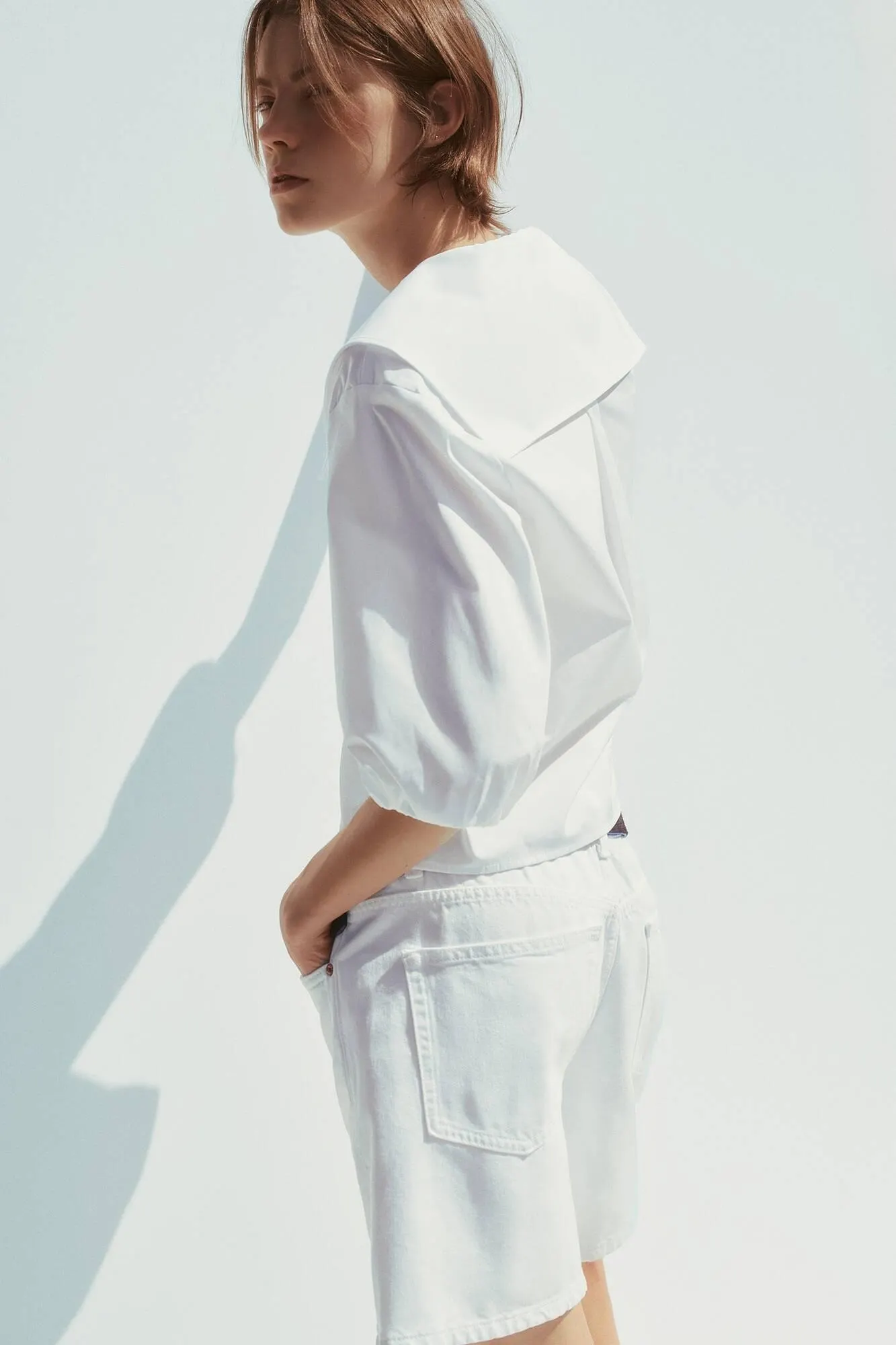 Ofertas de Catálogo ZARA 13 de abril al 20 de abril 2025 - Página 2 del catálogo