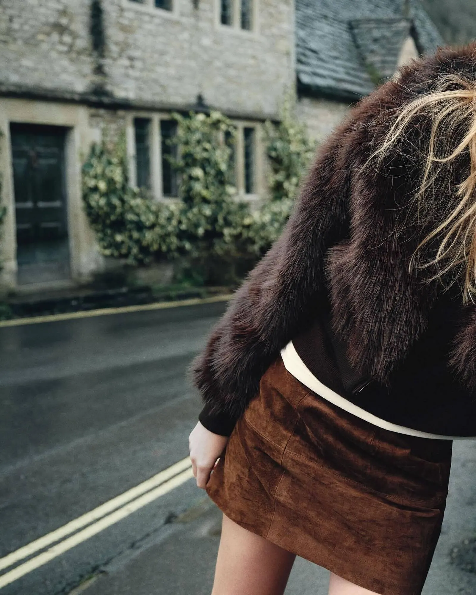 Ofertas de Catálogo Portsaid 20 de marzo al 31 de marzo 2026 - Página 2 del catálogo