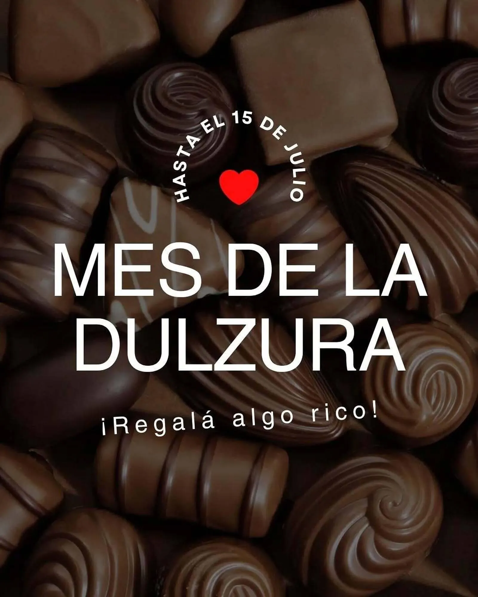 Ofertas de Catálogo Supermercados Zeta 2 de julio al 15 de julio 2025 - Página 1 del catálogo