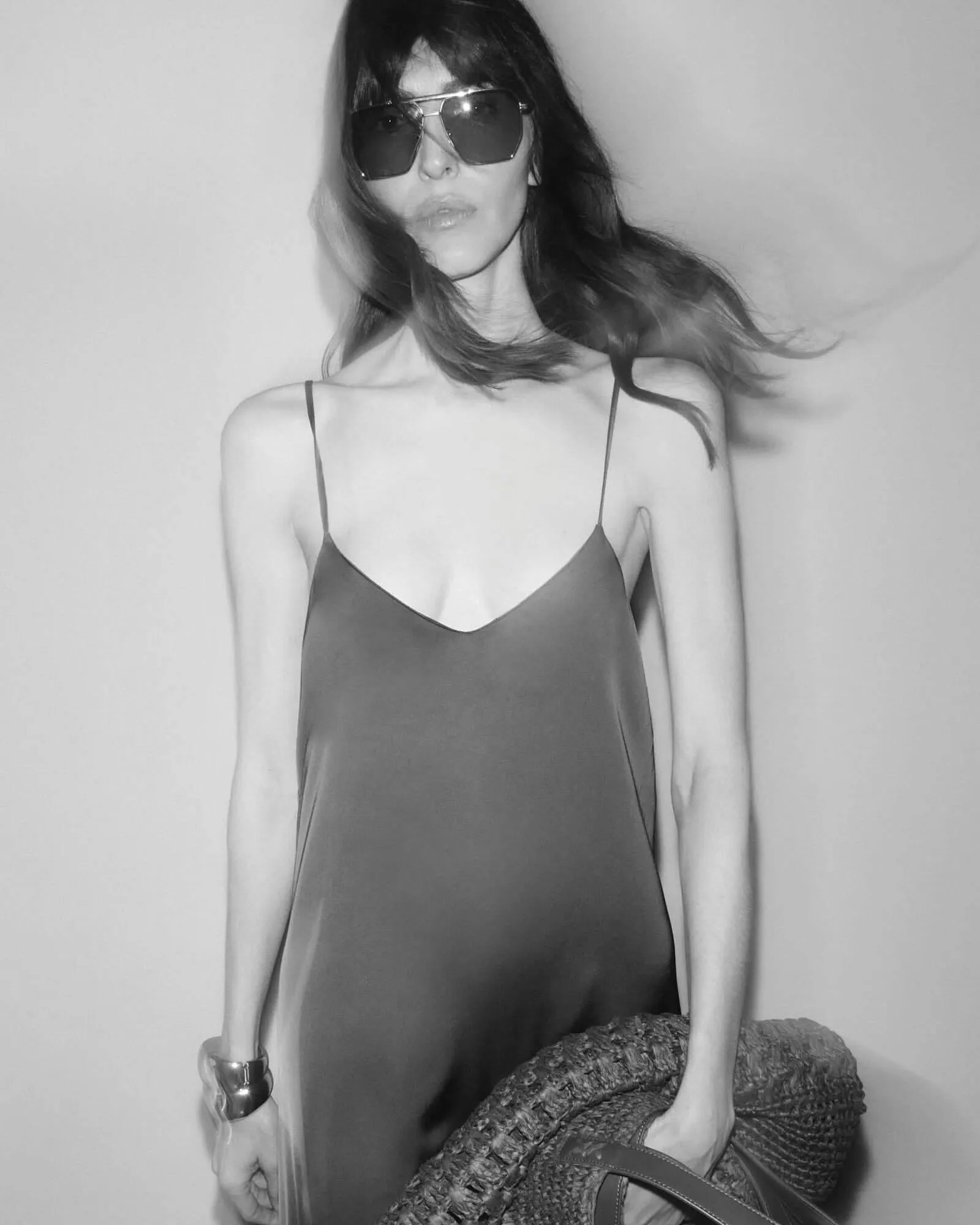 Ofertas de Catálogo Portsaid 27 de enero al 2 de febrero 2026 - Página 3 del catálogo