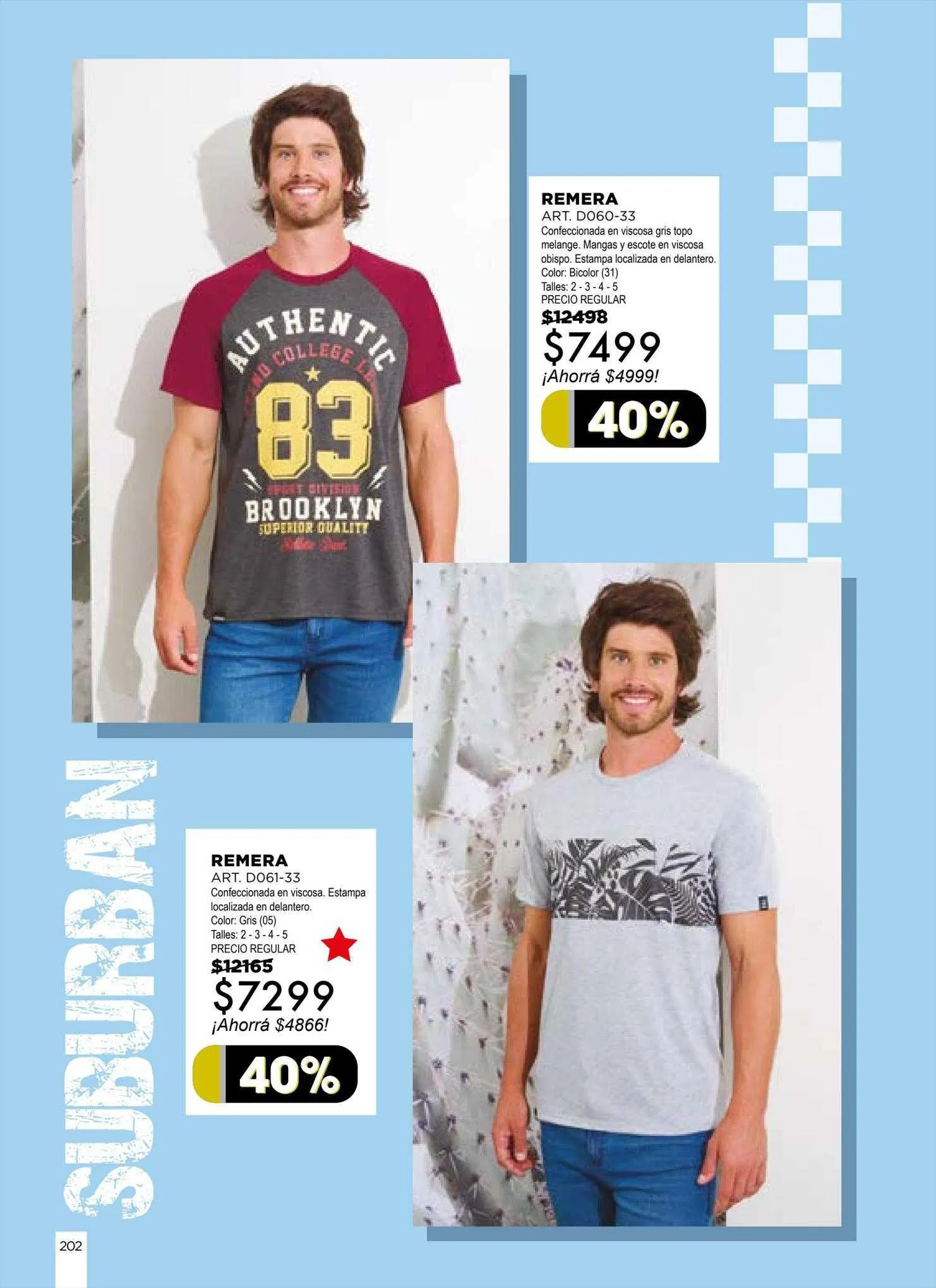 Ofertas de Catálogo Juana Bonita 30 de agosto al 10 de septiembre 2023 - Página 202 del catálogo