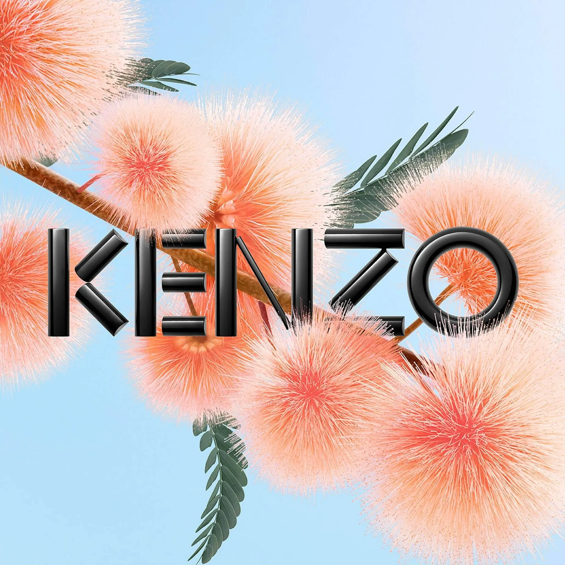 Ofertas de Catálogo Perfumerías Rouge 25 de marzo al 30 de abril 2025 - Página 4 del catálogo