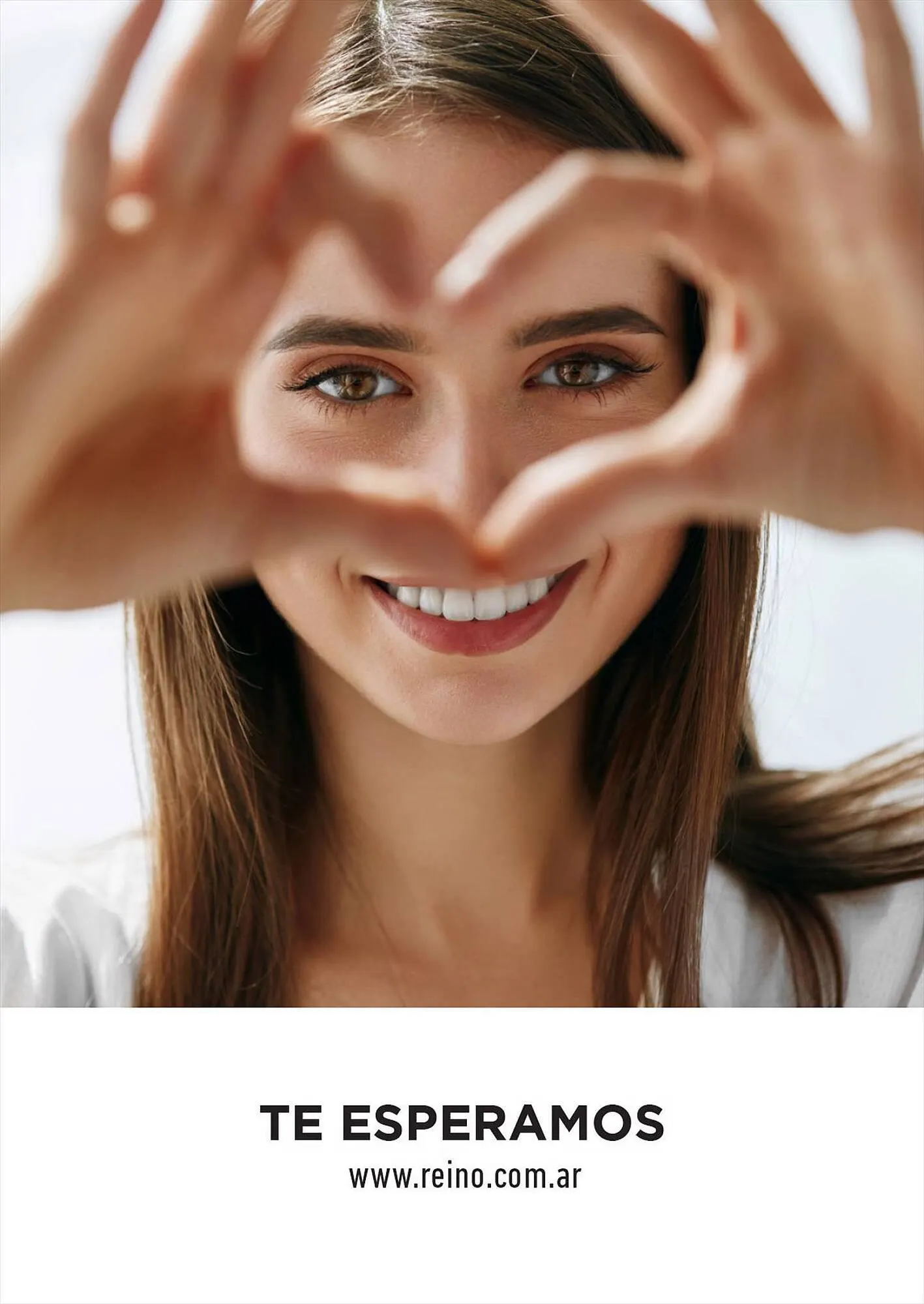 Ofertas de Catálogo Reino Cosmética 28 de julio al 31 de julio 2023 - Página 3 del catálogo