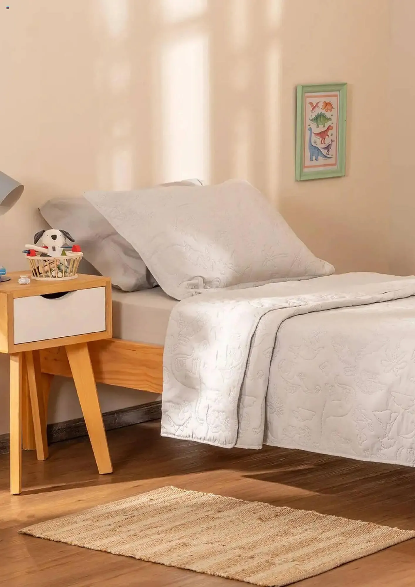 Ofertas de Catálogo Arredo 25 de julio al 26 de agosto 2025 - Página 8 del catálogo