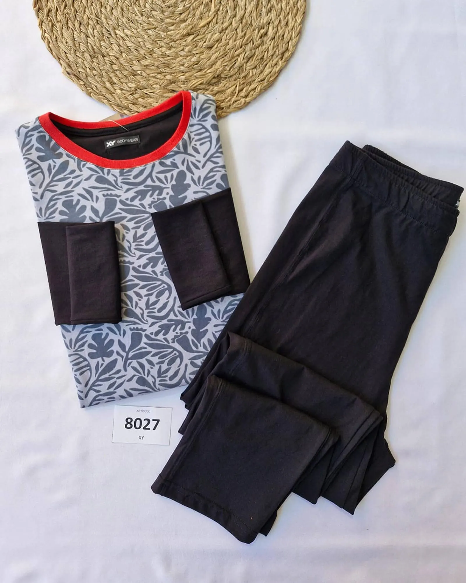 Ofertas de Catálogo Lencería Julieta 3 de junio al 30 de junio 2025 - Página 1 del catálogo