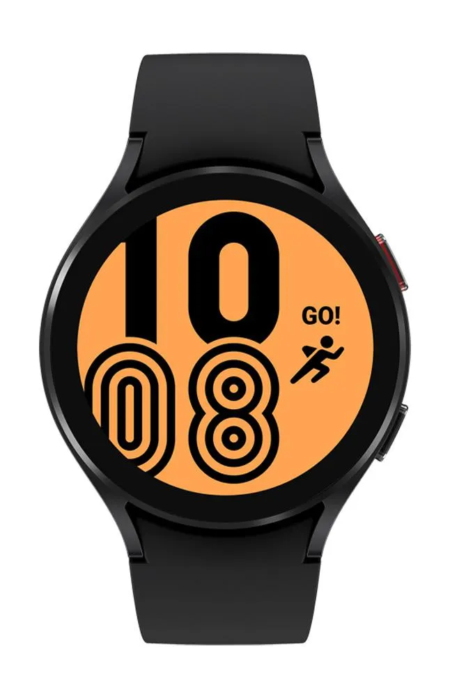 Samsung Galaxy Watch4 44mm 4G