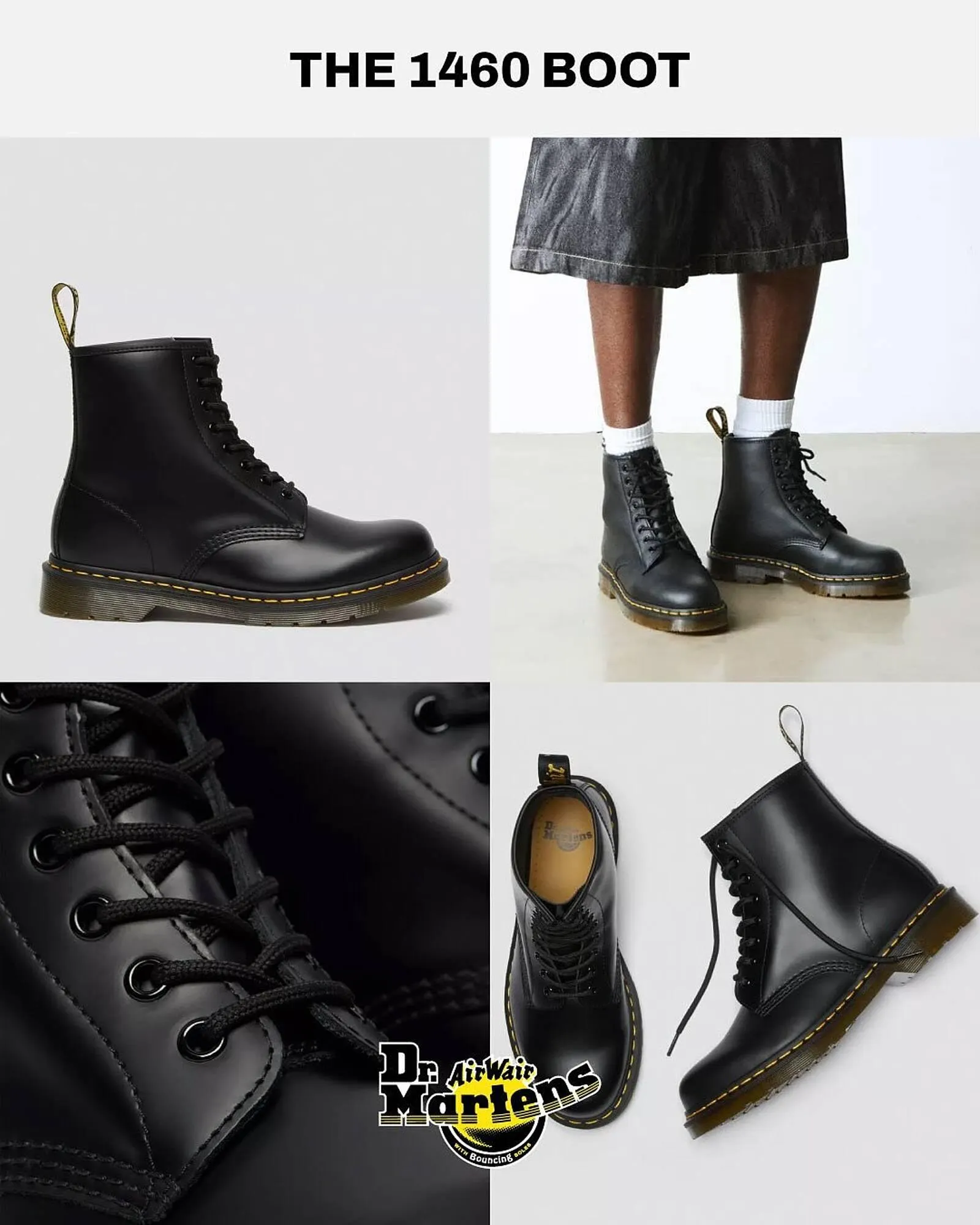 Ofertas de Catálogo Grimoldi 21 de junio al 21 de junio 2025 - Página 3 del catálogo