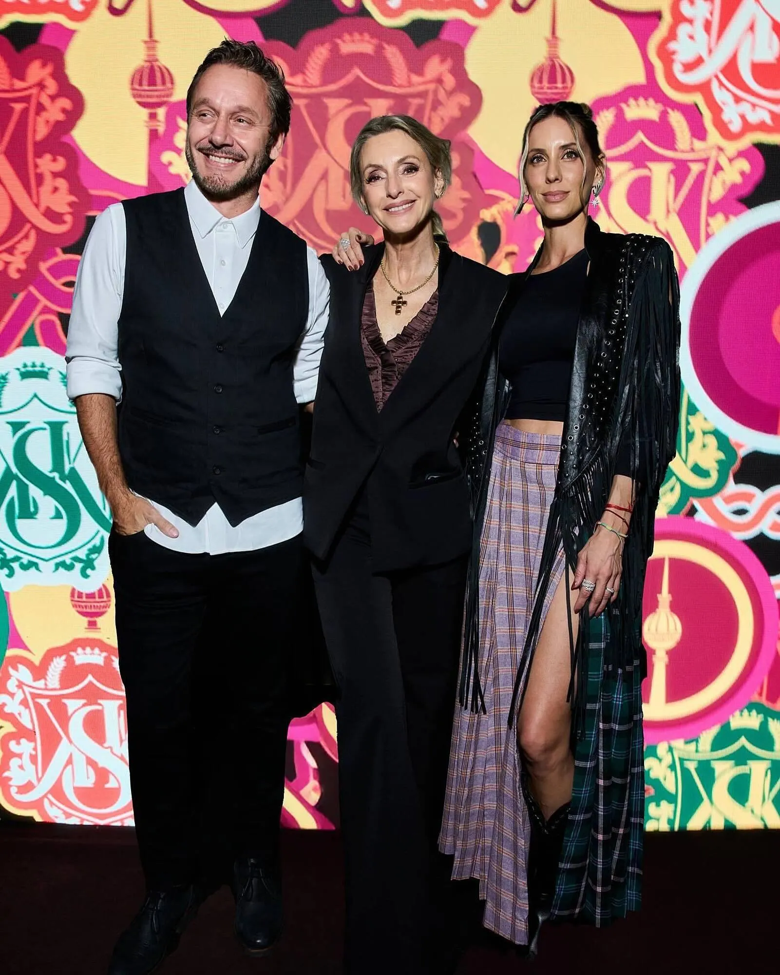 Ofertas de Catálogo Kosiuko 11 de abril al 30 de abril 2025 - Página 3 del catálogo