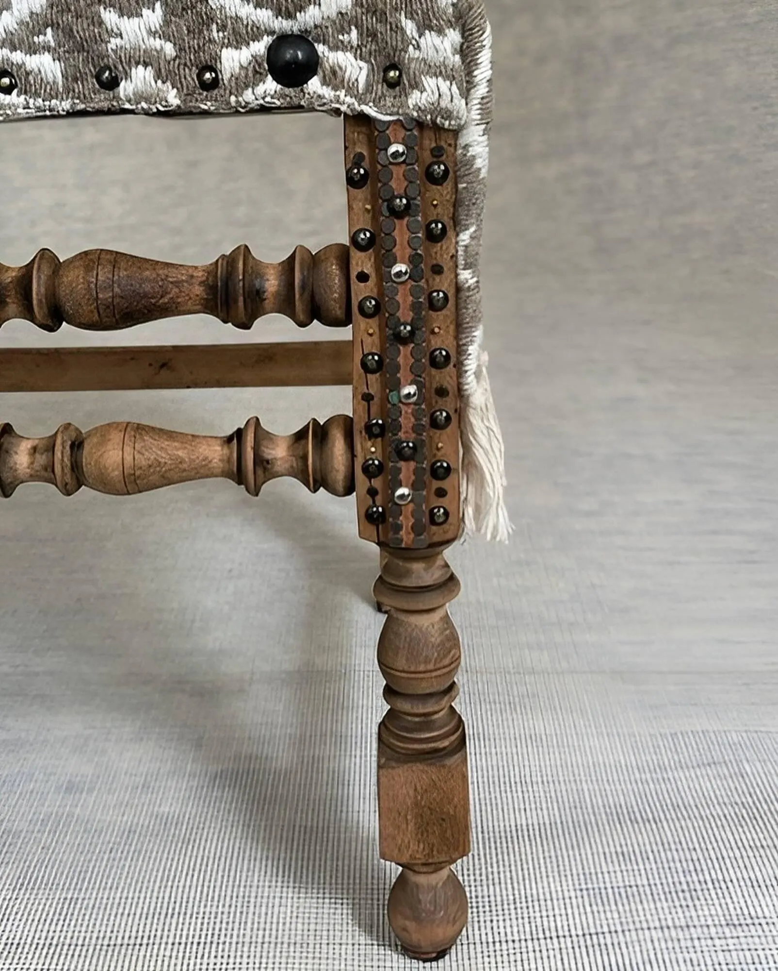 Ofertas de Catálogo La Martina 11 de abril al 30 de abril 2025 - Página 4 del catálogo