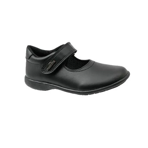 Guillermina Florencia Colegial (34 al 38)