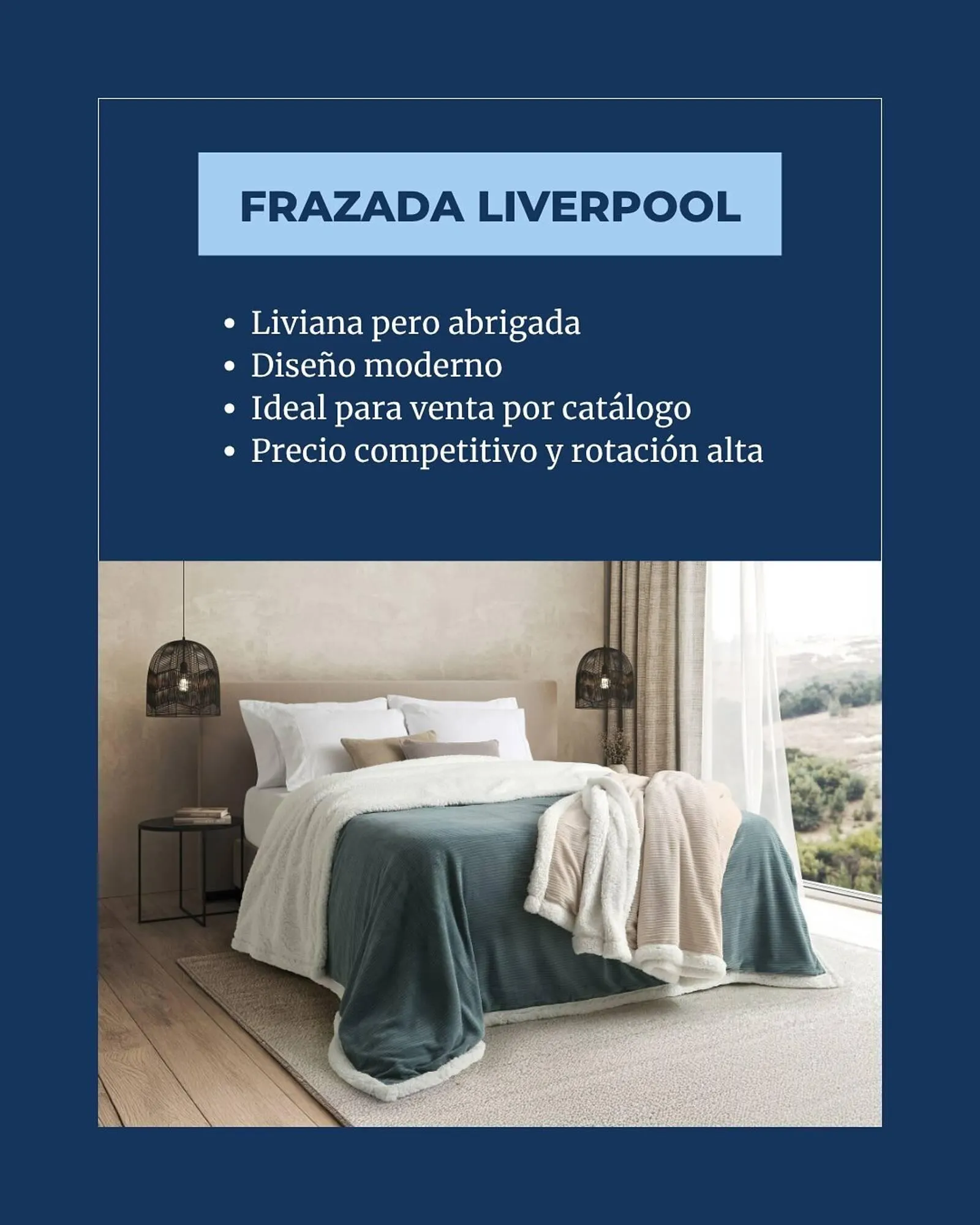 Ofertas de Catálogo Jean Cartier 18 de junio al 24 de junio 2025 - Página 2 del catálogo