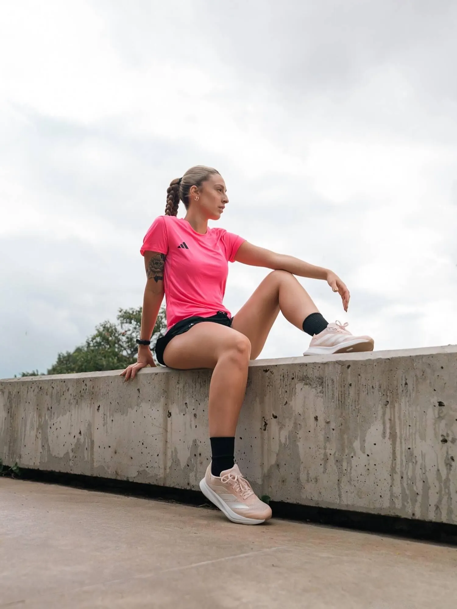 Catálogo Sportline - 1