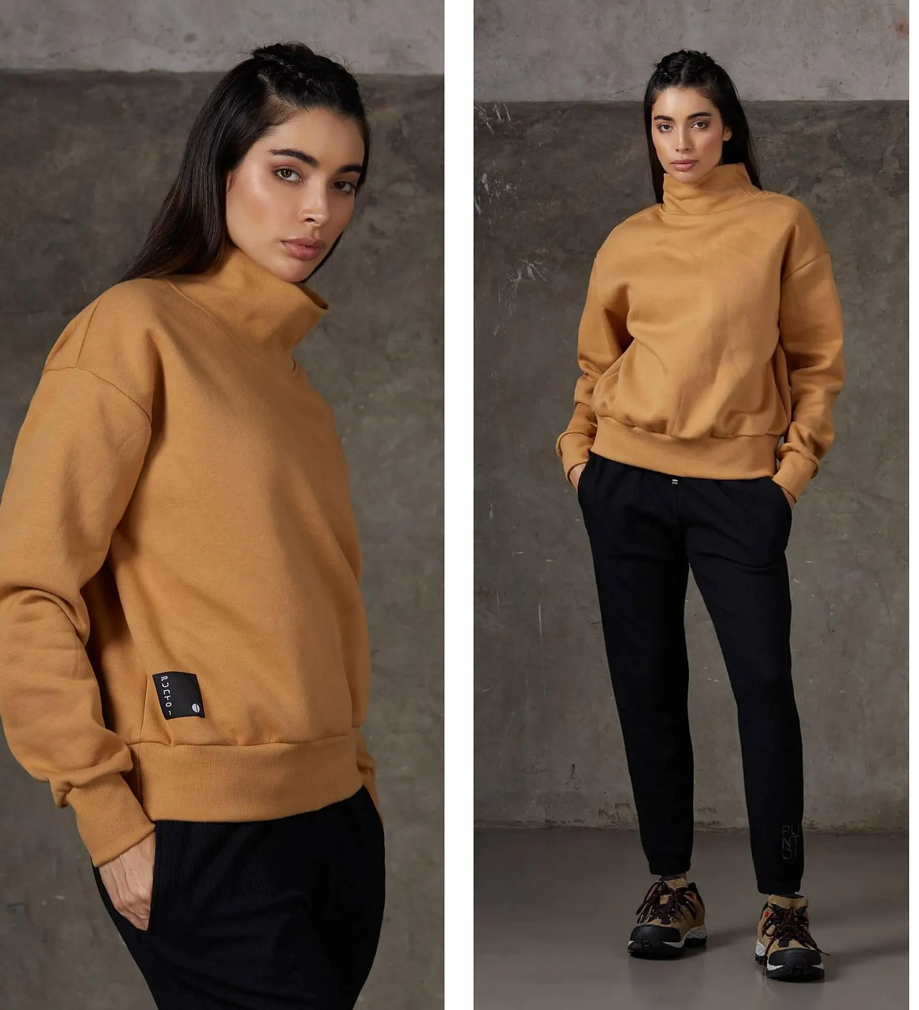 Ofertas de Catálogo Punto 1 15 de marzo al 20 de septiembre 2023 - Página 90 del catálogo