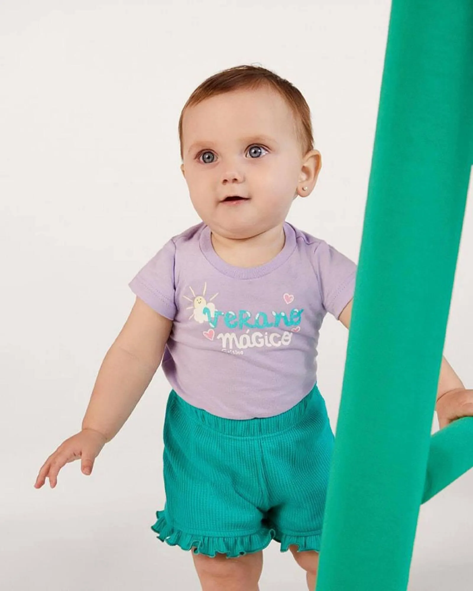 Ofertas de Catálogo Grisino 1 de septiembre al 29 de noviembre 2023 - Página 2 del catálogo